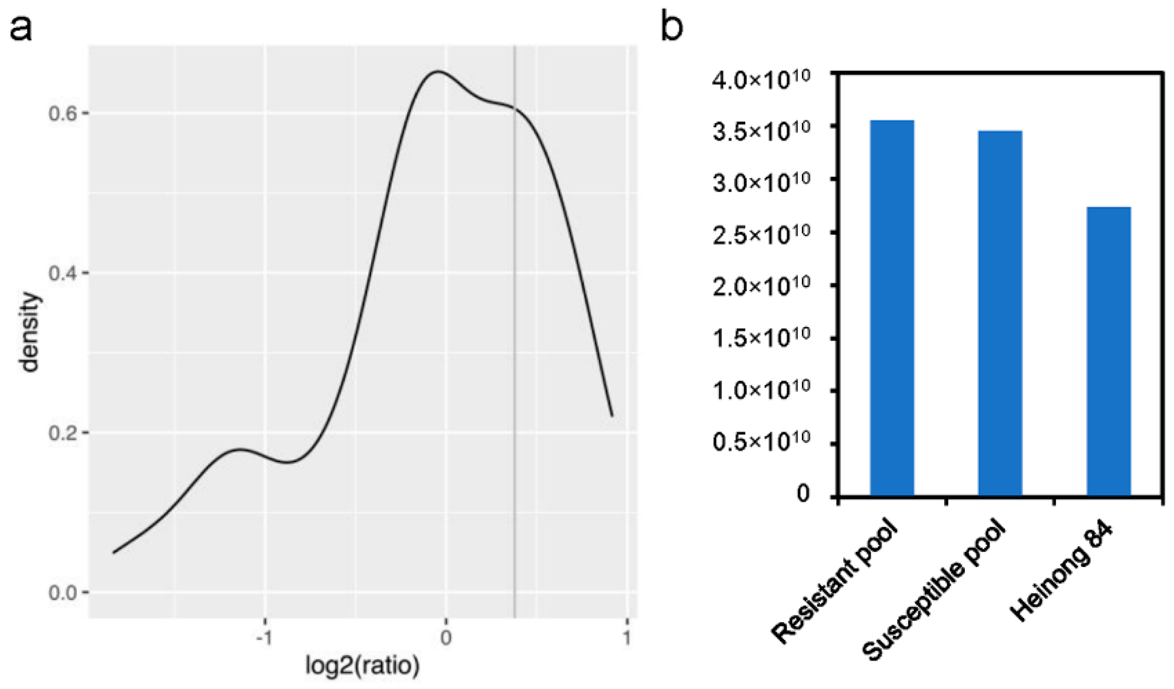 Viruses 14 02533 g002 Viruses 14 02533 g002