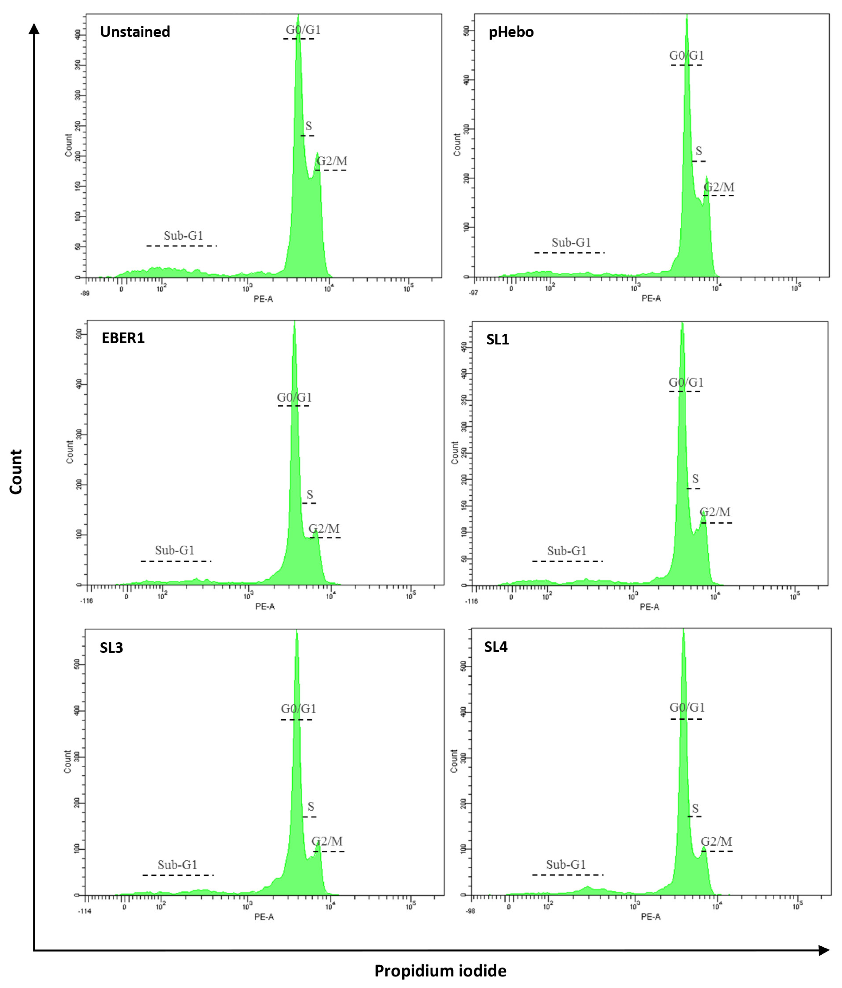 Viruses 14 02538 g006 Viruses 14 02538 g006