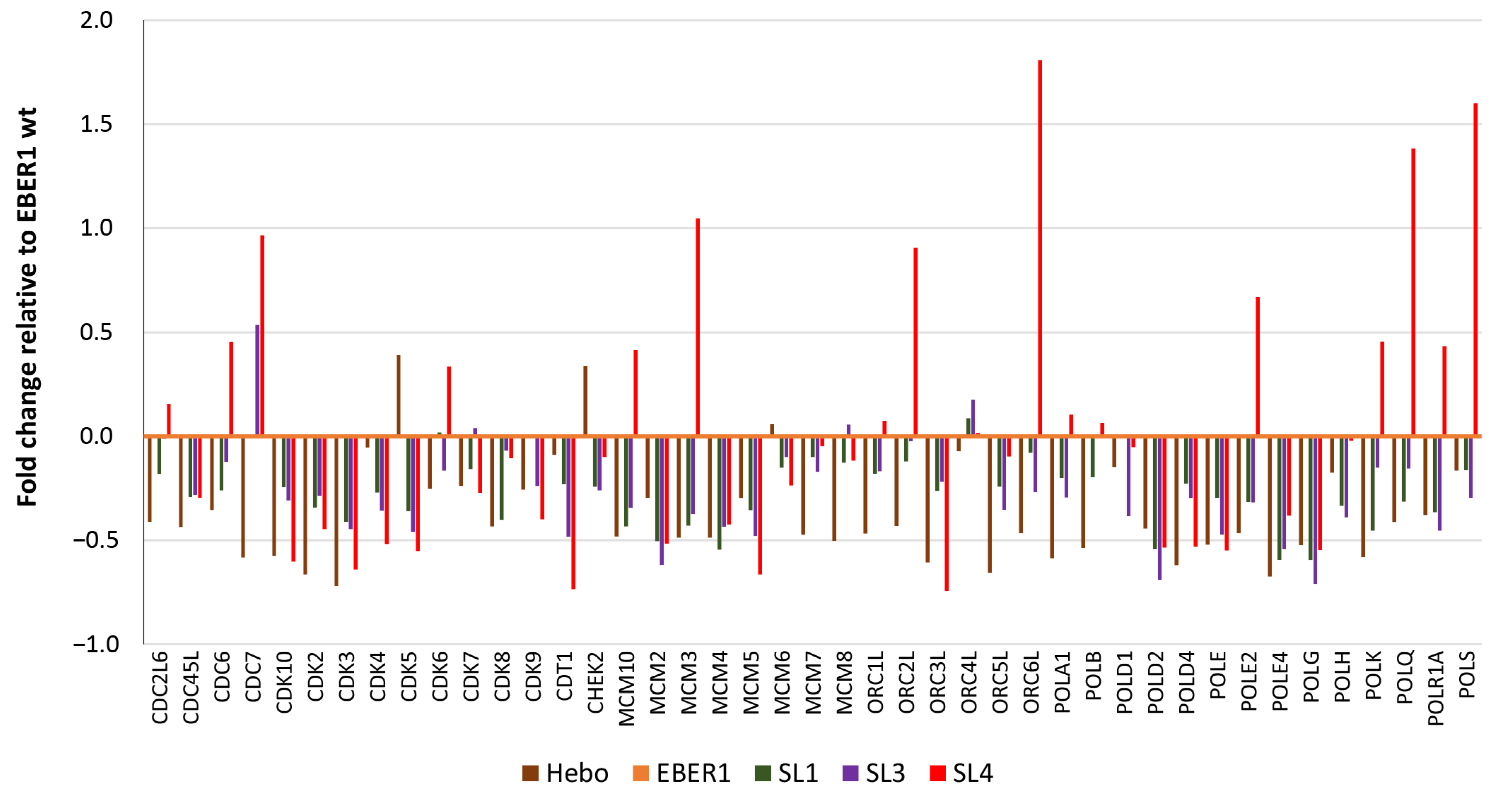 Viruses 14 02538 g007 Viruses 14 02538 g007