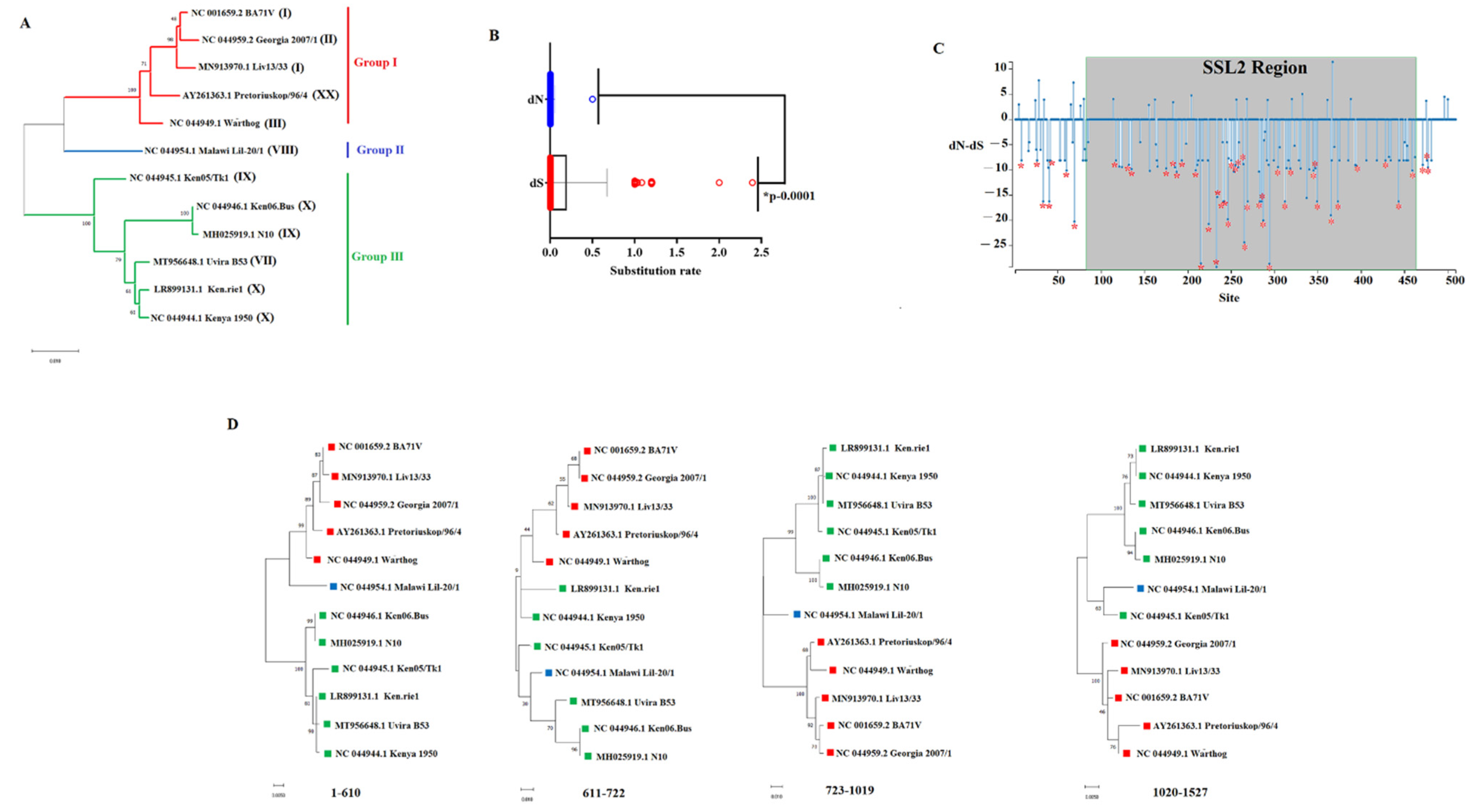 Viruses 14 02548 g002