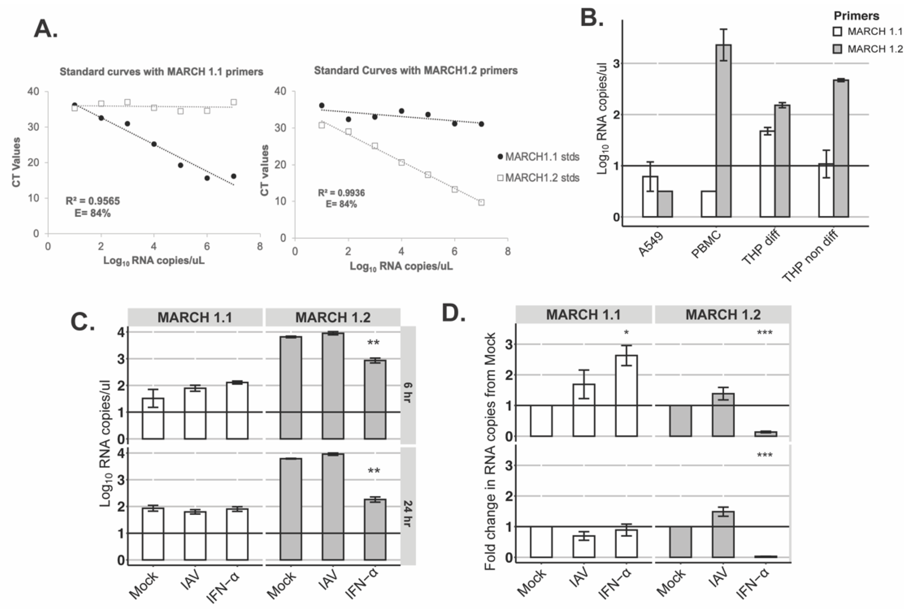 Viruses 14 02549 g005