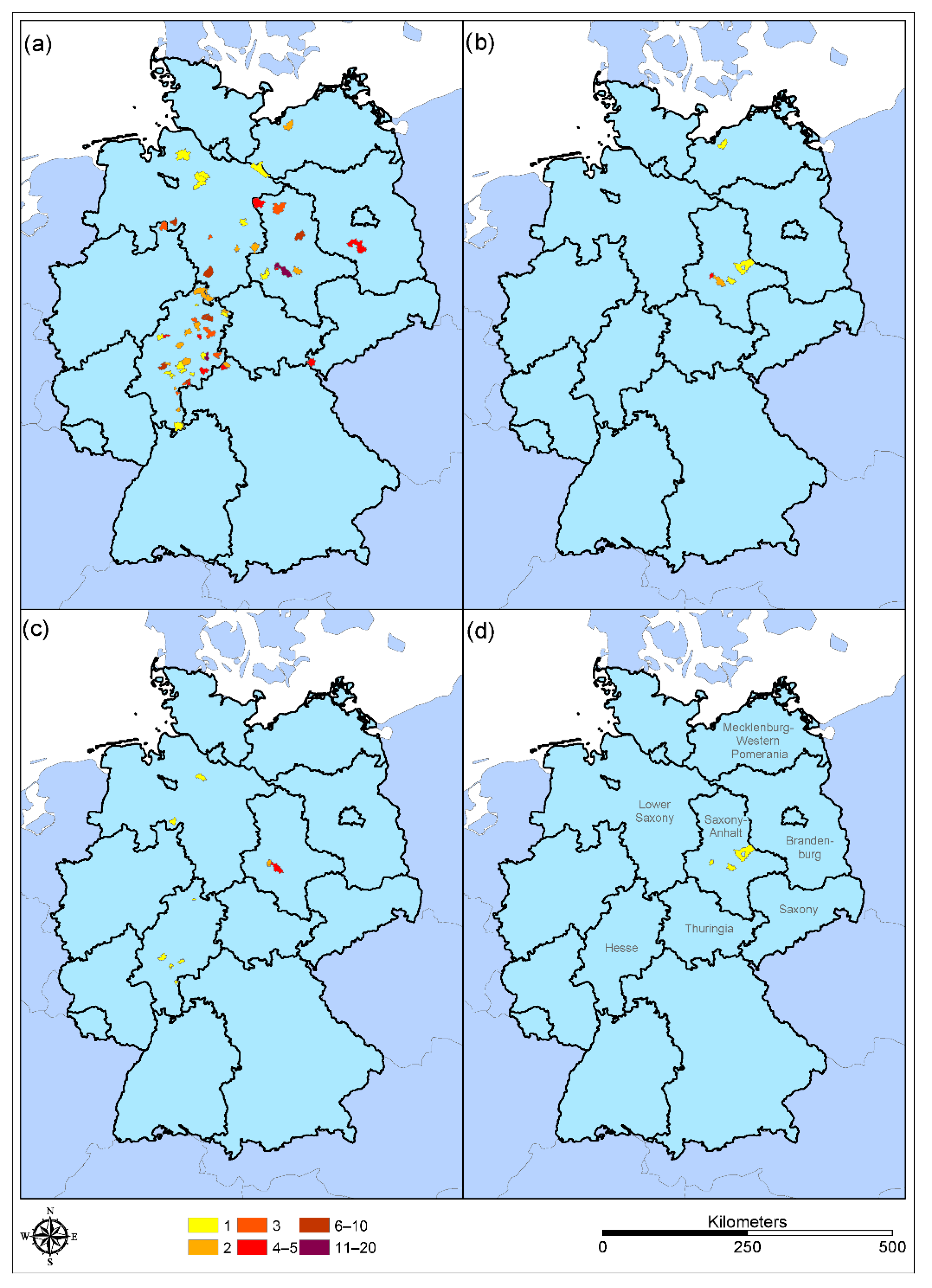 Viruses 14 02559 g002