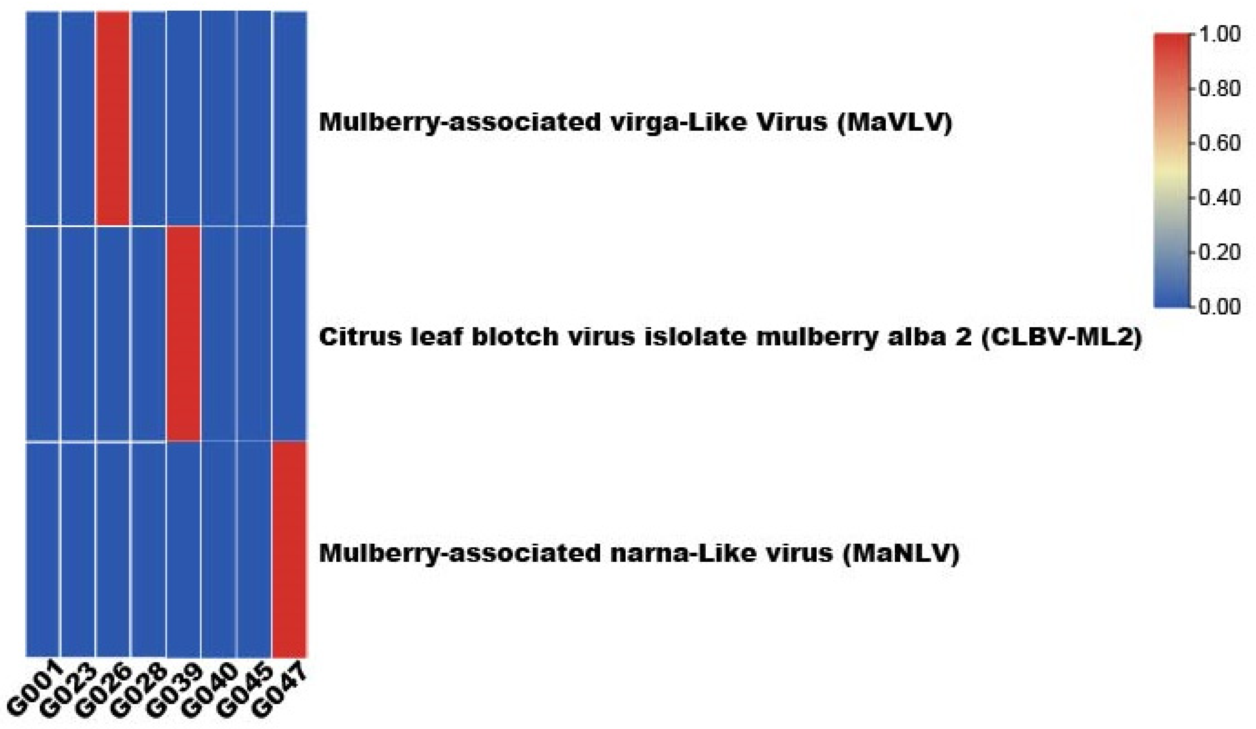 Viruses 14 02564 g001 Viruses 14 02564 g001
