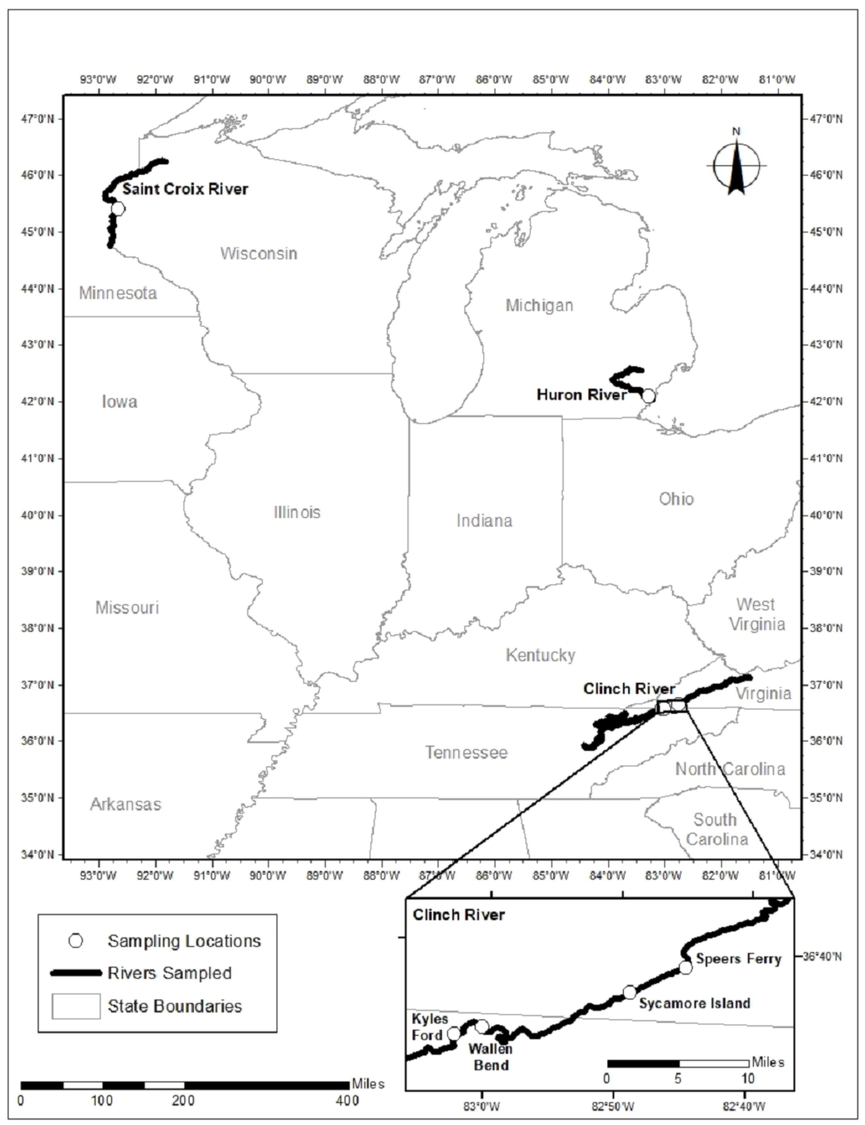 Viruses 14 02603 g001 Viruses 14 02603 g001