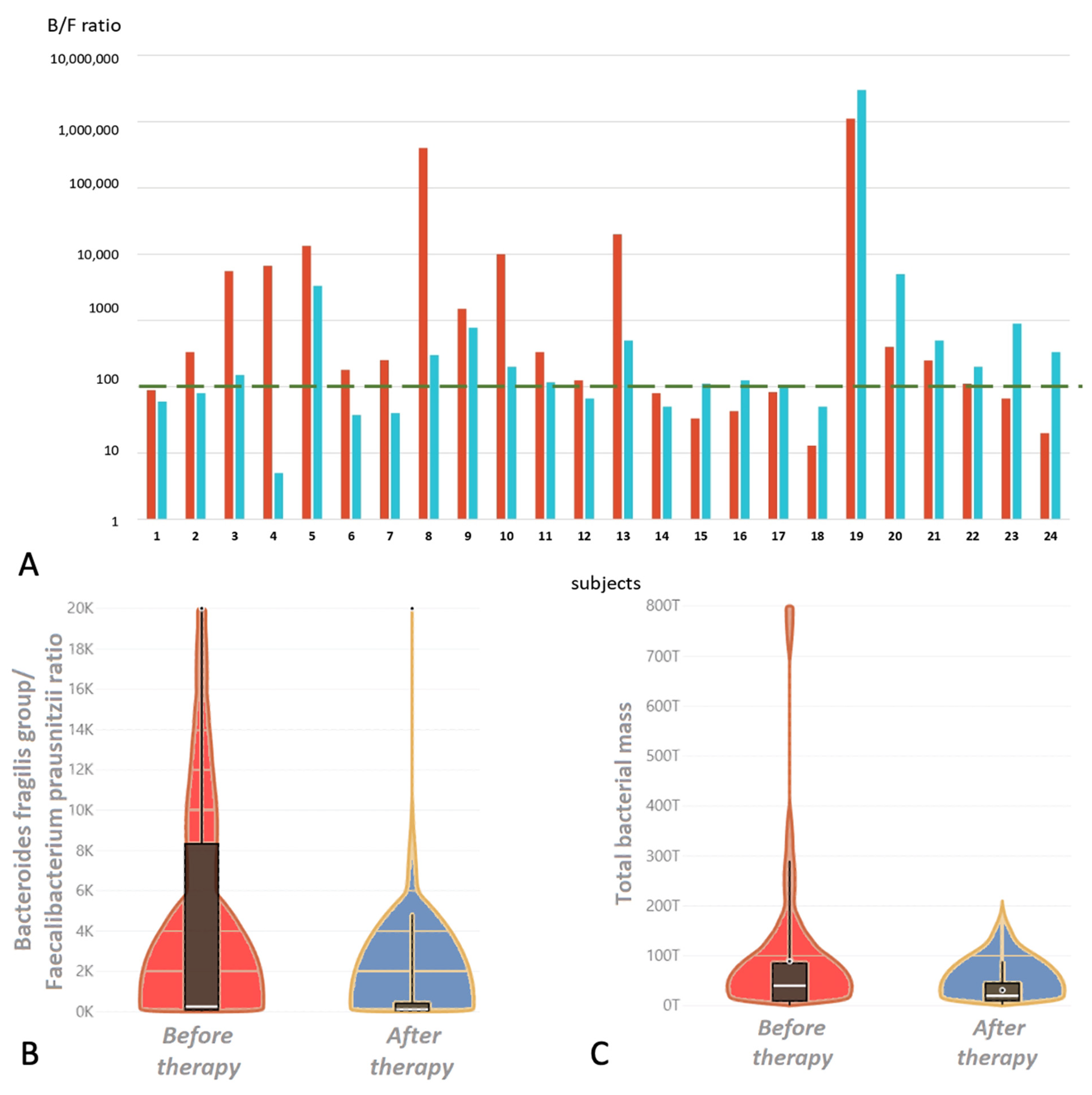 Viruses 14 02614 g004 Viruses 14 02614 g004