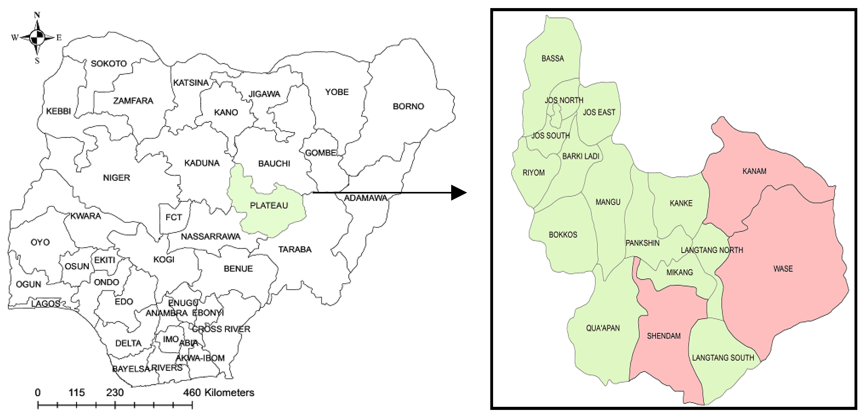 Viruses 14 02618 g001