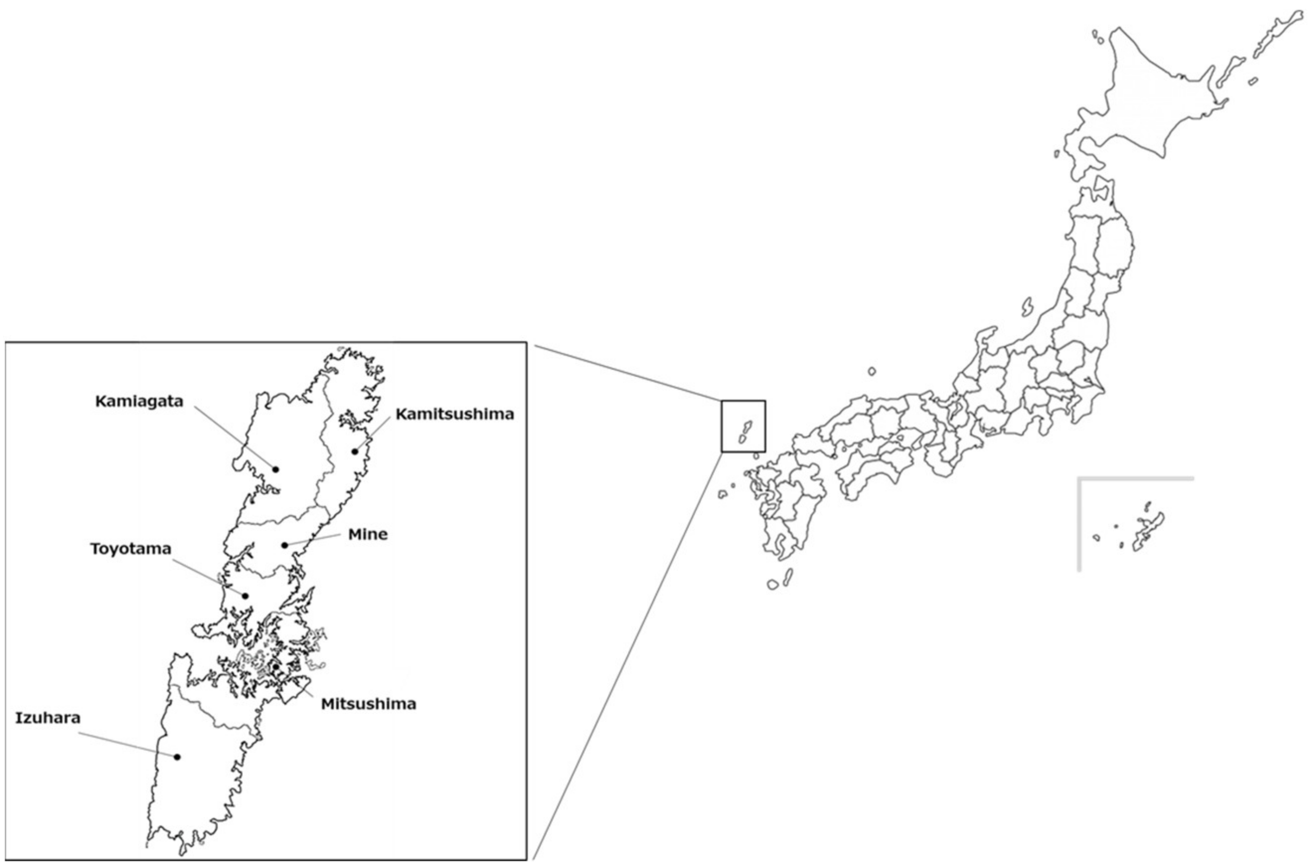 Viruses 14 02631 g001 Viruses 14 02631 g001