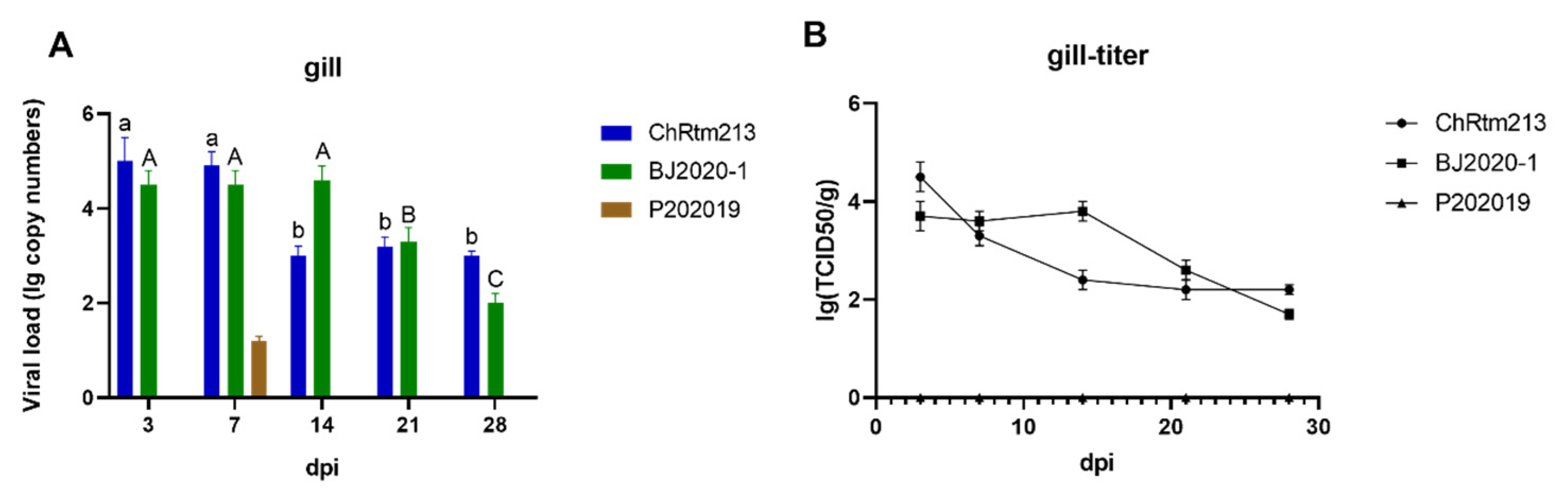 Viruses 14 02634 g004