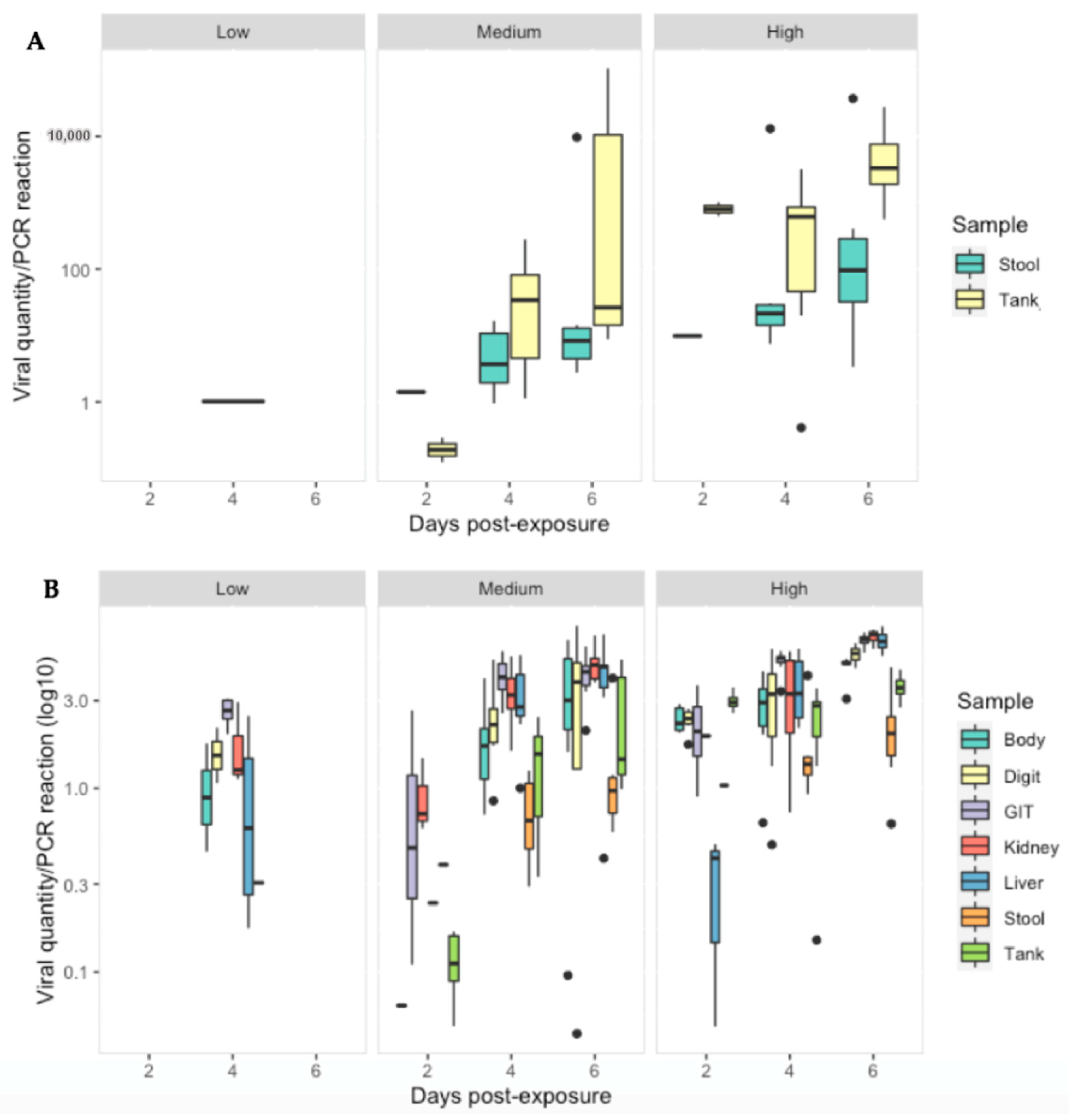 Viruses 14 02635 g007 Viruses 14 02635 g007