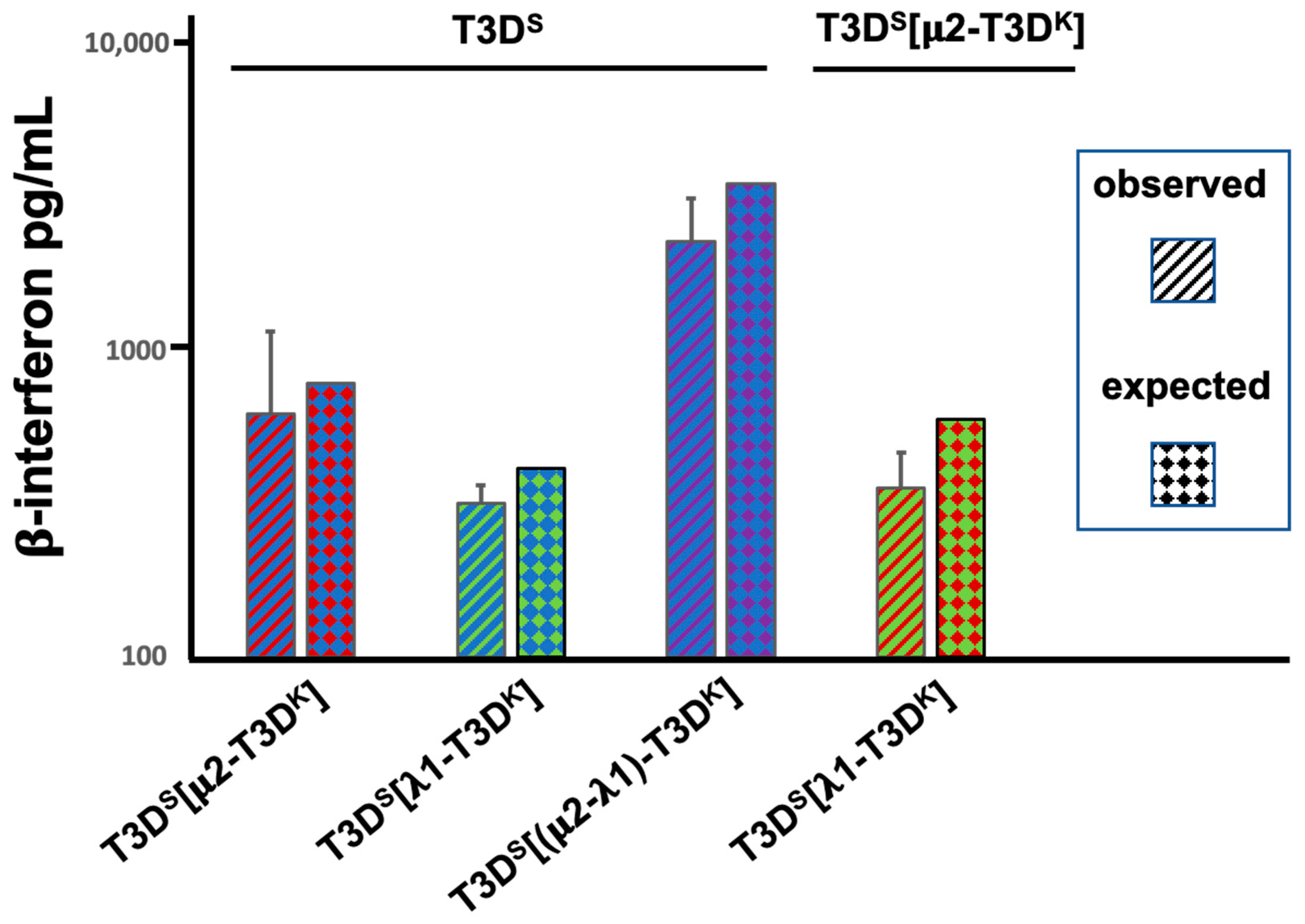 Viruses 14 02638 g002
