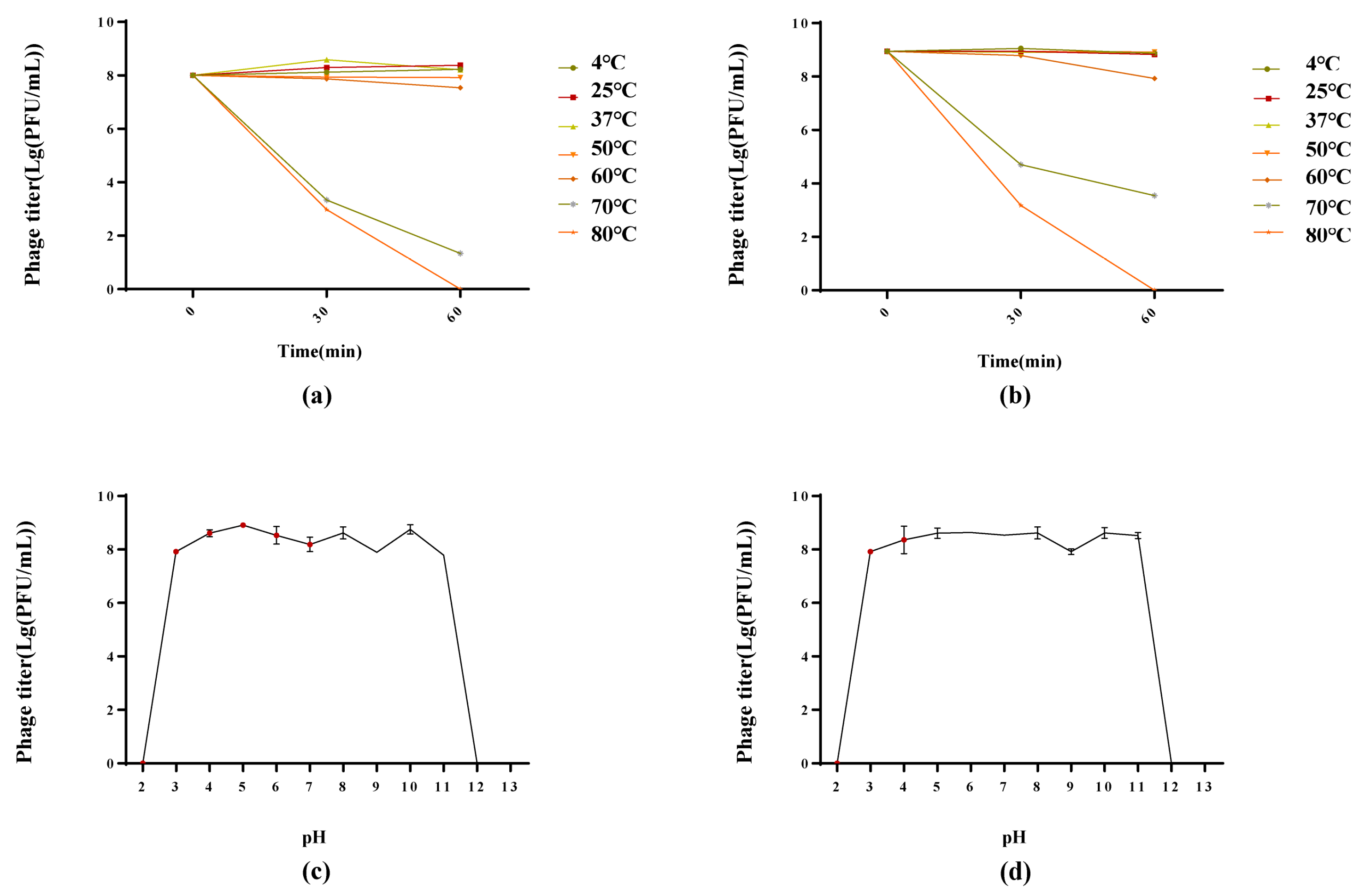 Viruses 14 02647 g005 Viruses 14 02647 g005