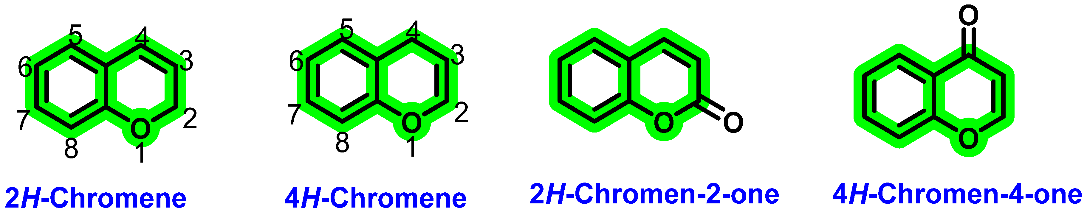 Viruses 14 02656 g003 Viruses 14 02656 g003