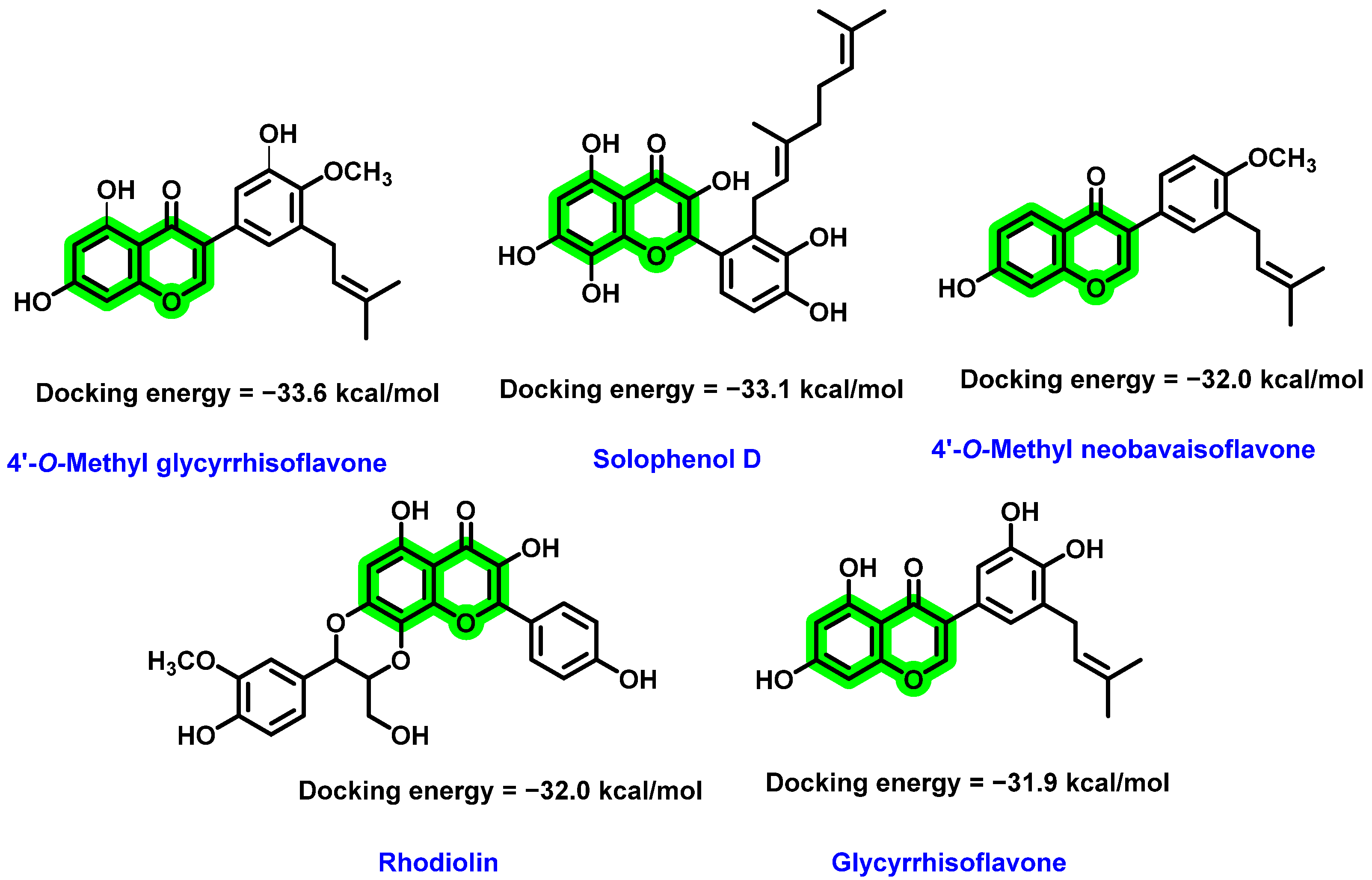 Viruses 14 02656 g008 Viruses 14 02656 g008