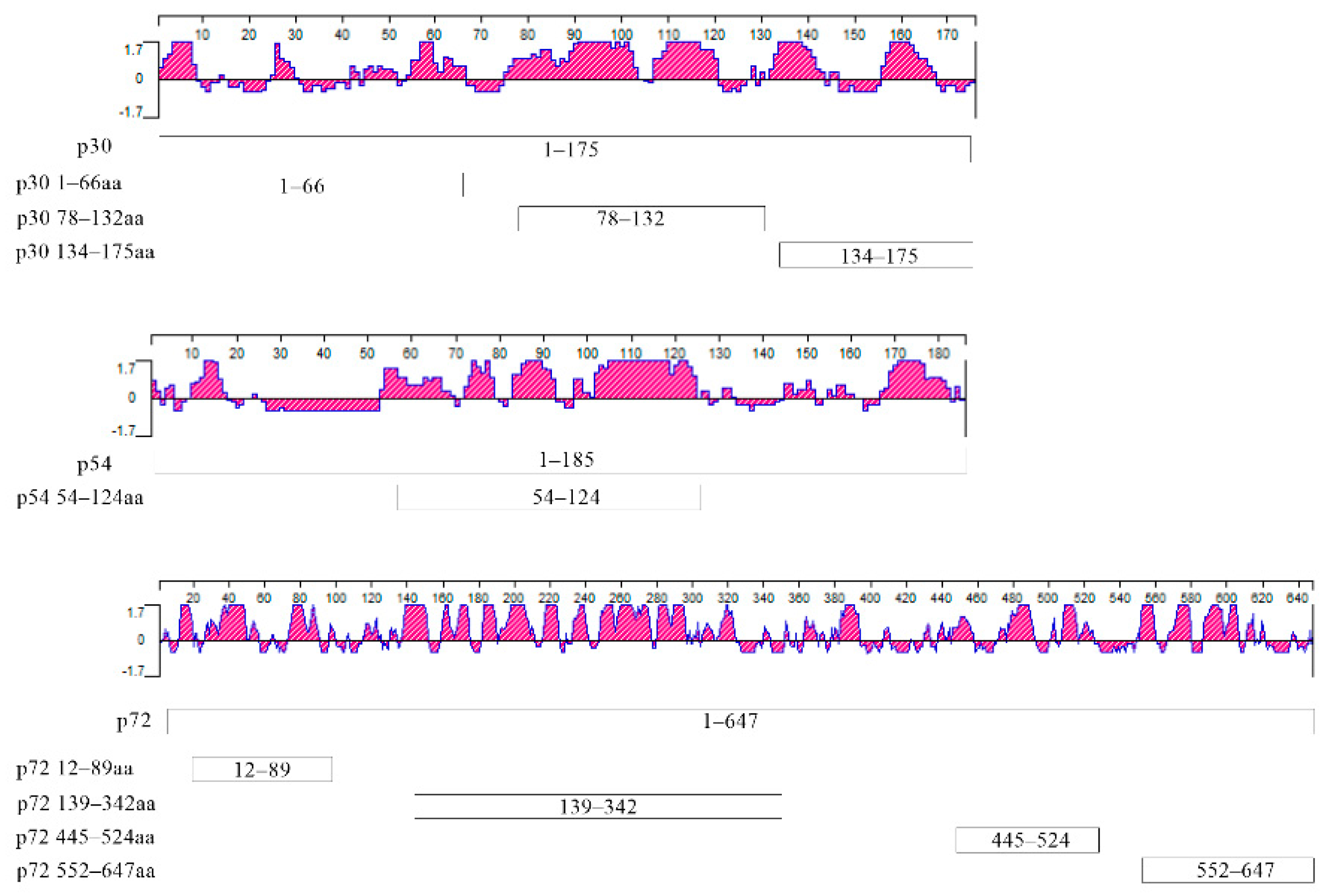Viruses 14 02660 g001 Viruses 14 02660 g001