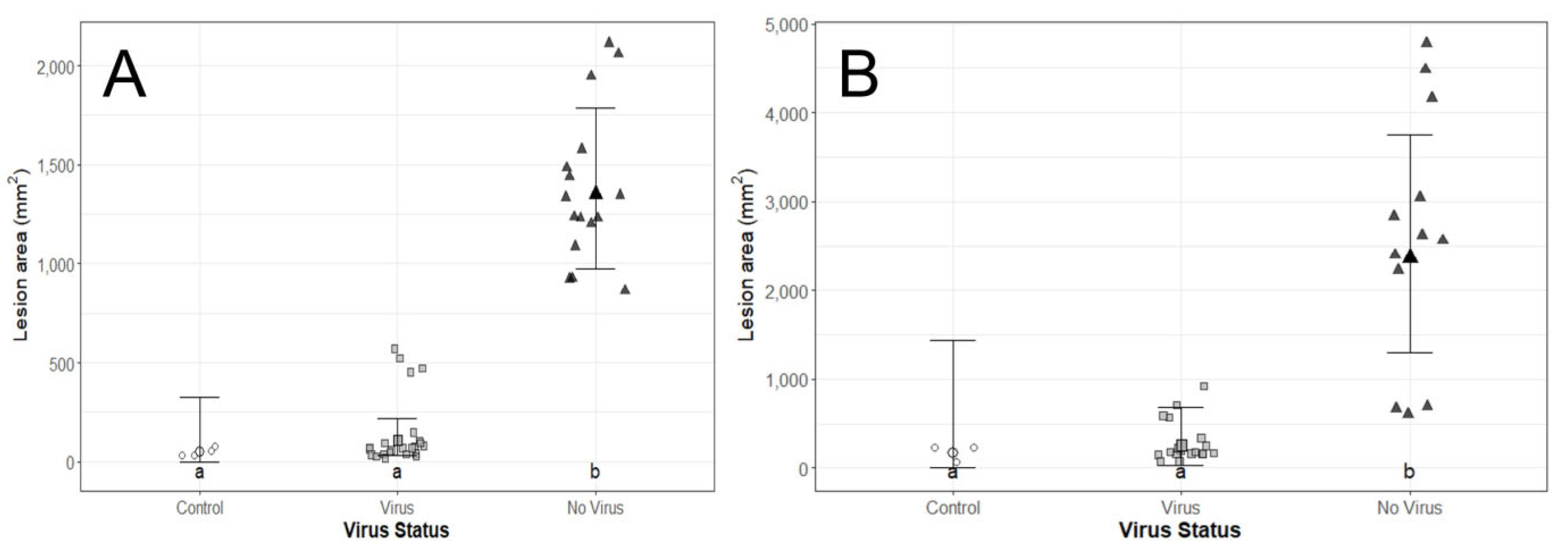 Viruses 14 02678 g002 Viruses 14 02678 g002