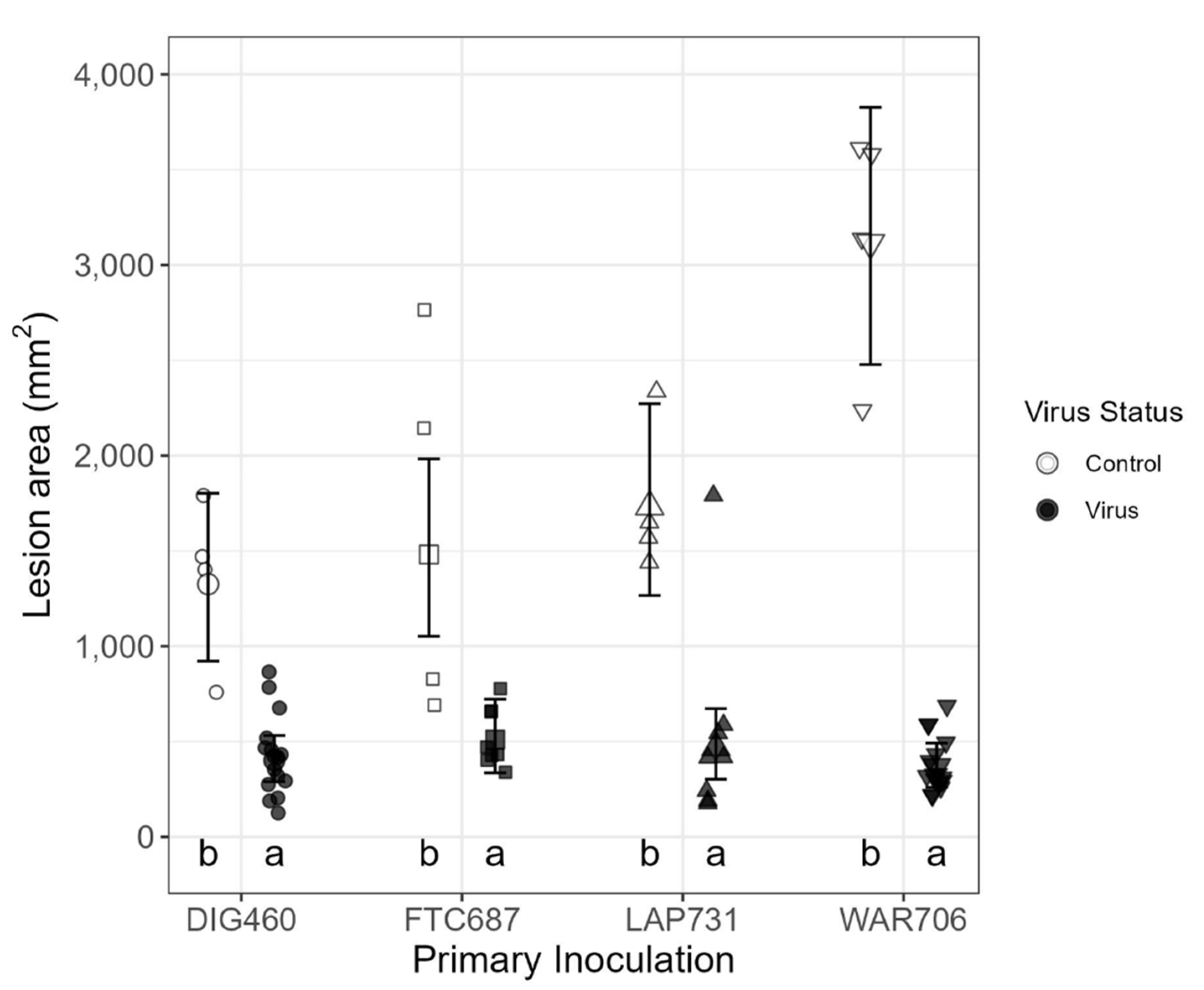 Viruses 14 02678 g004 Viruses 14 02678 g004
