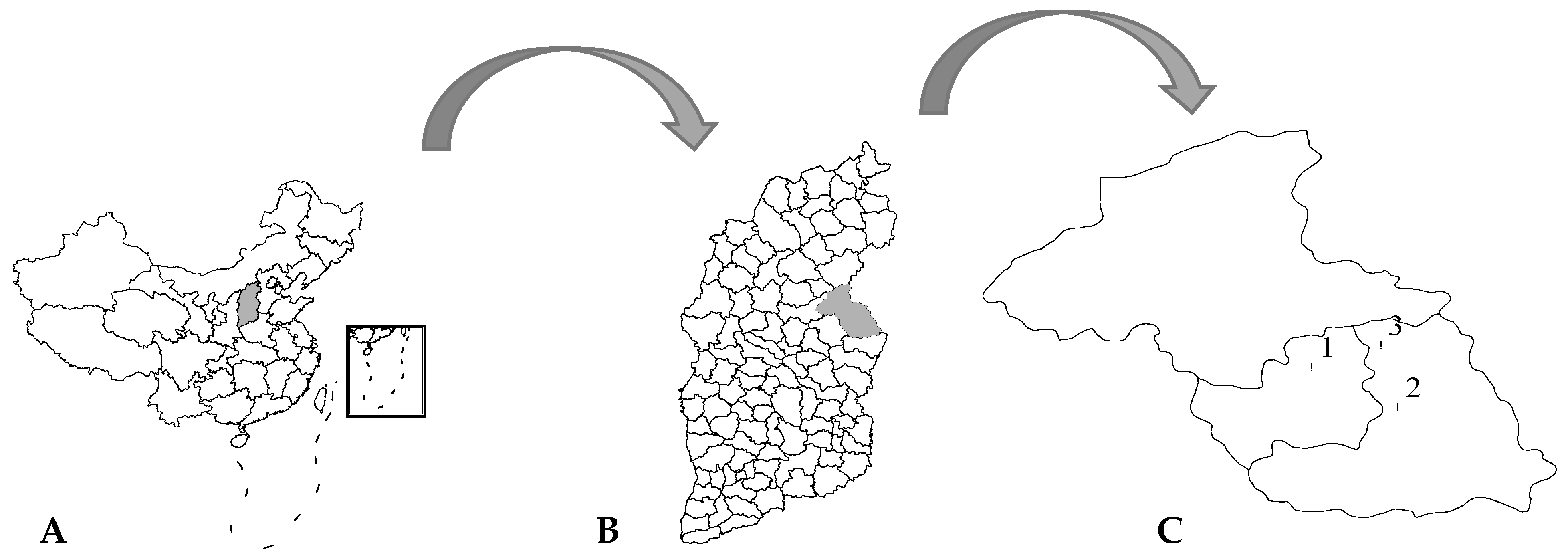 Viruses 14 02692 g001 Viruses 14 02692 g001