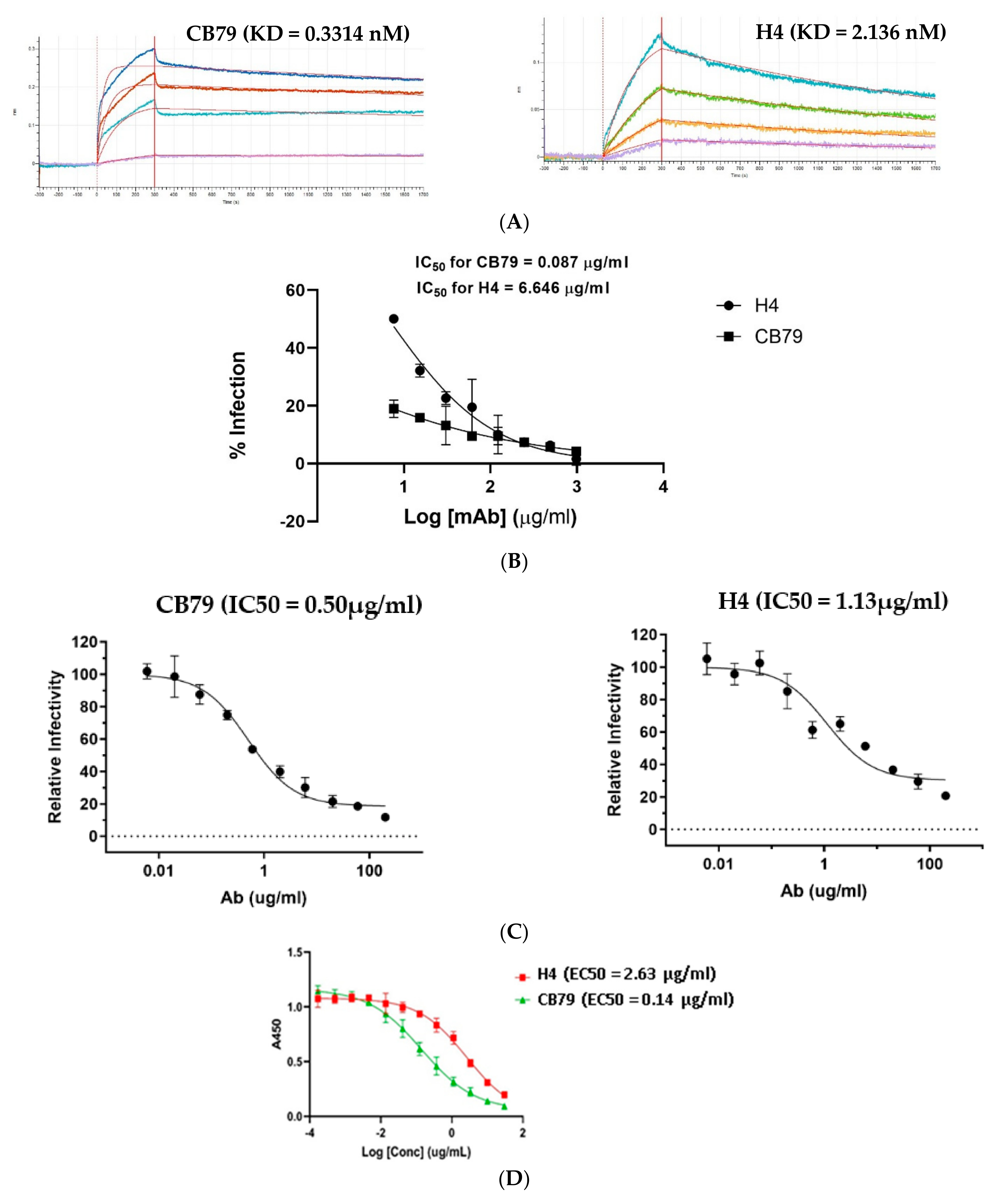 Viruses 14 02694 g004 Viruses 14 02694 g004
