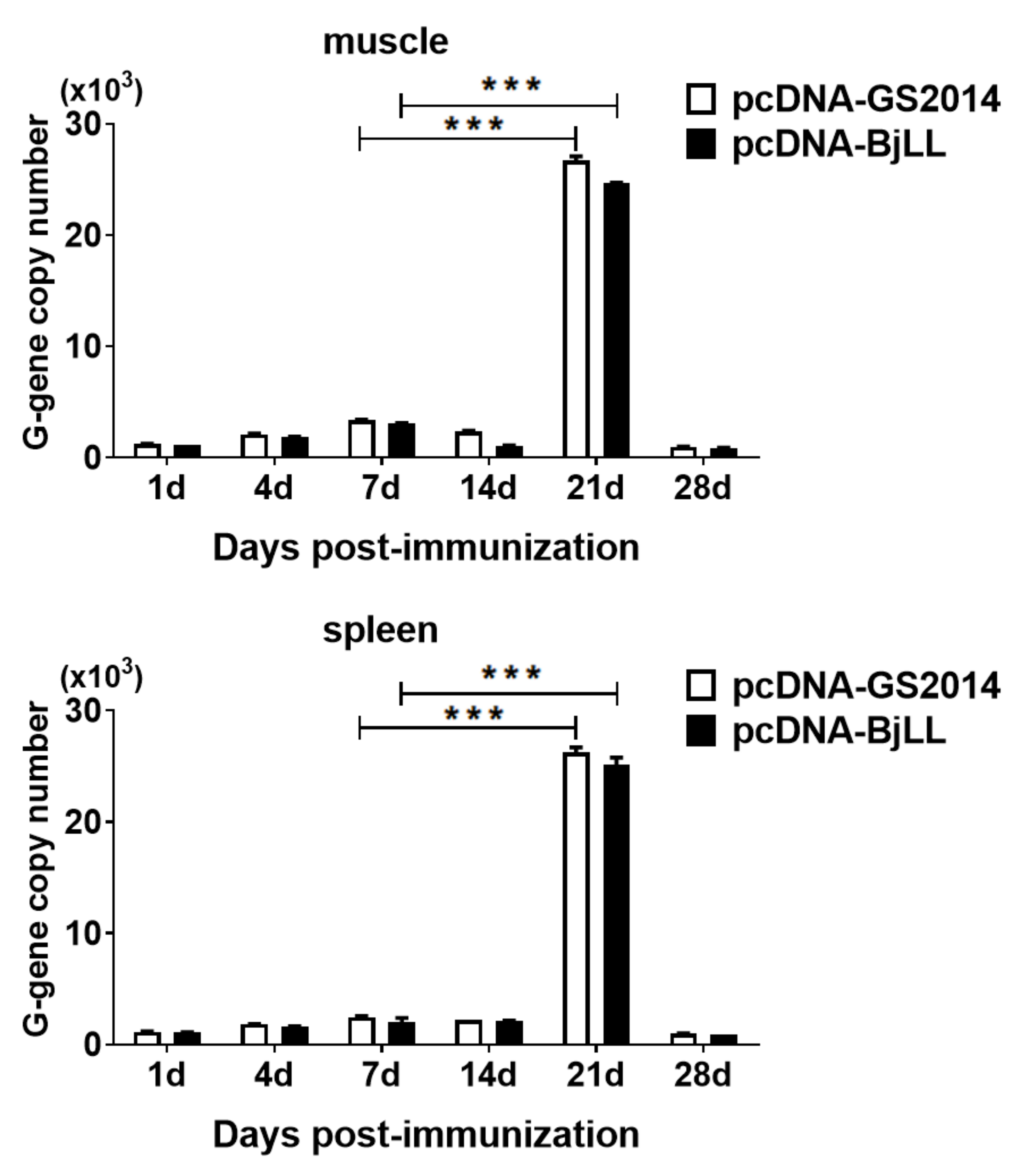 Viruses 14 02707 g005