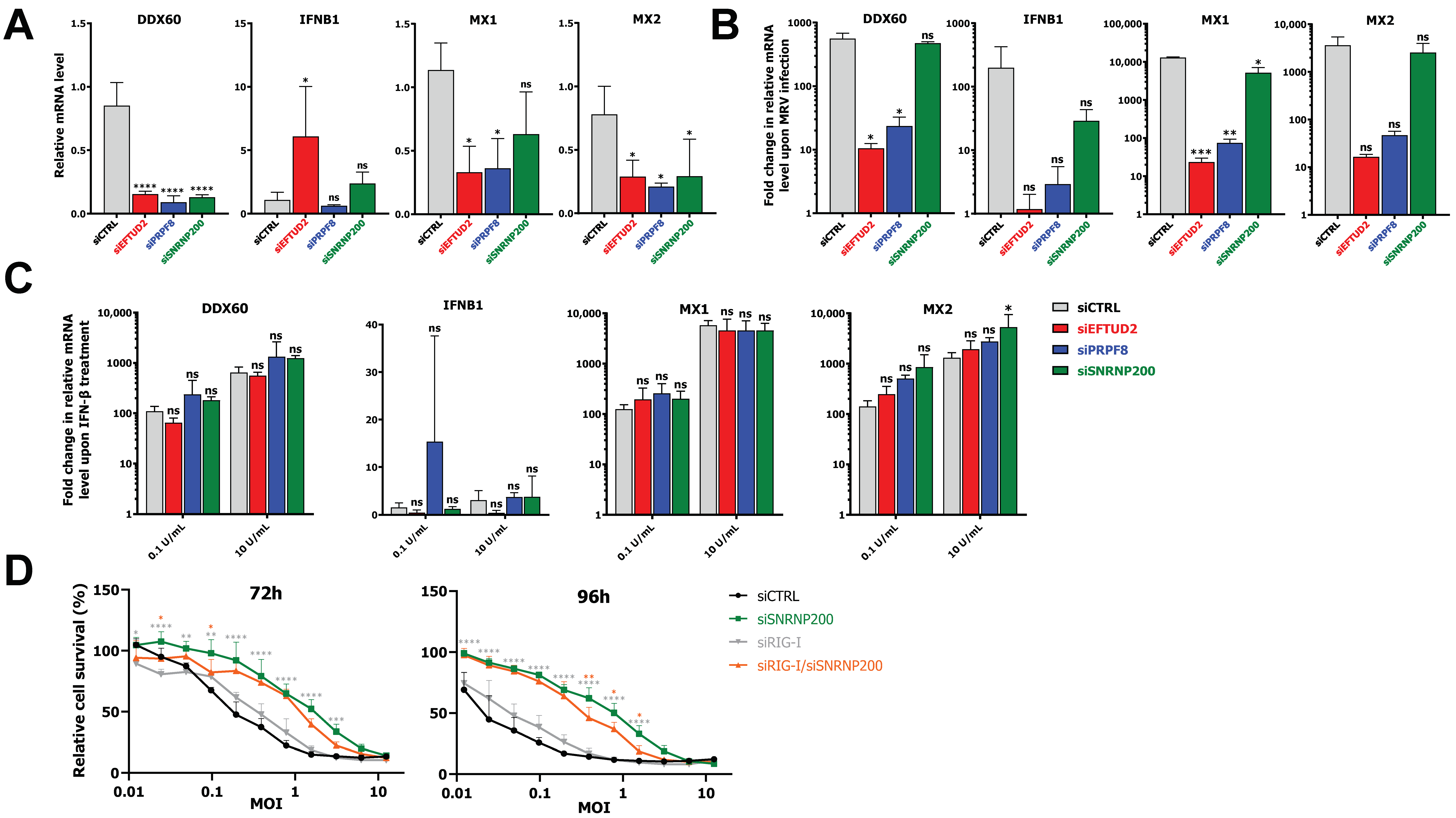 Viruses 14 02710 g005 Viruses 14 02710 g005