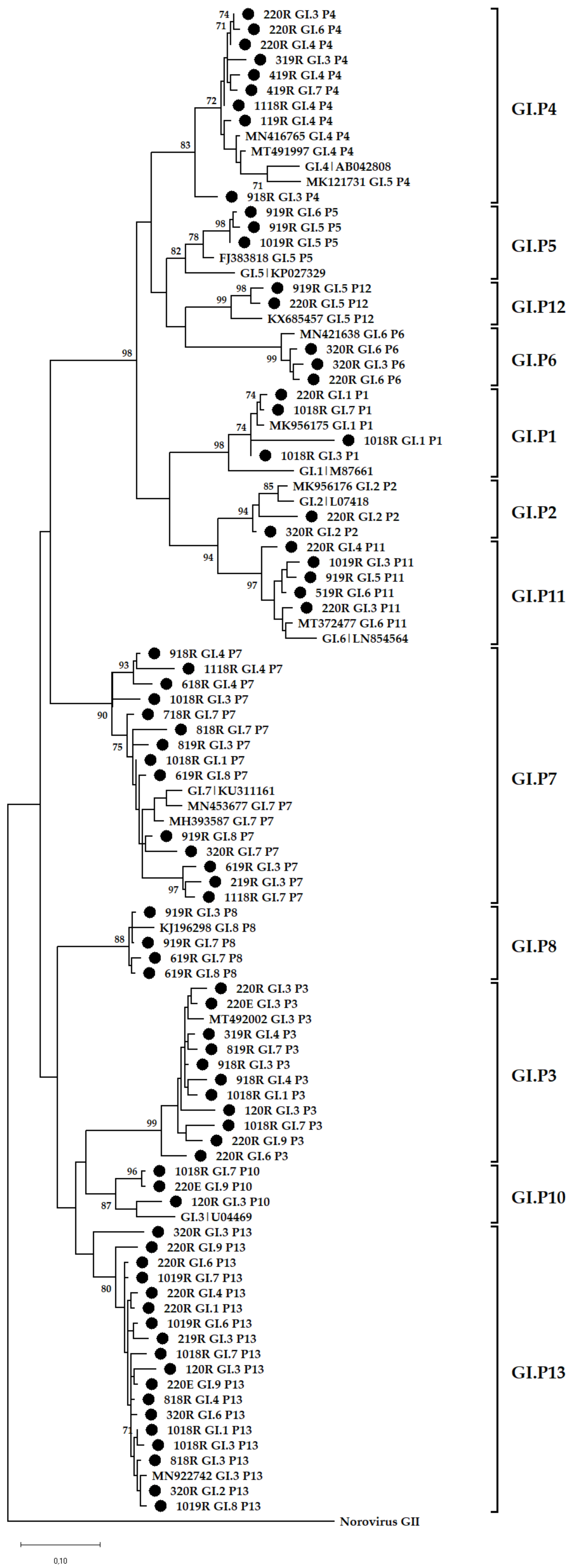 Viruses 14 02732 g004