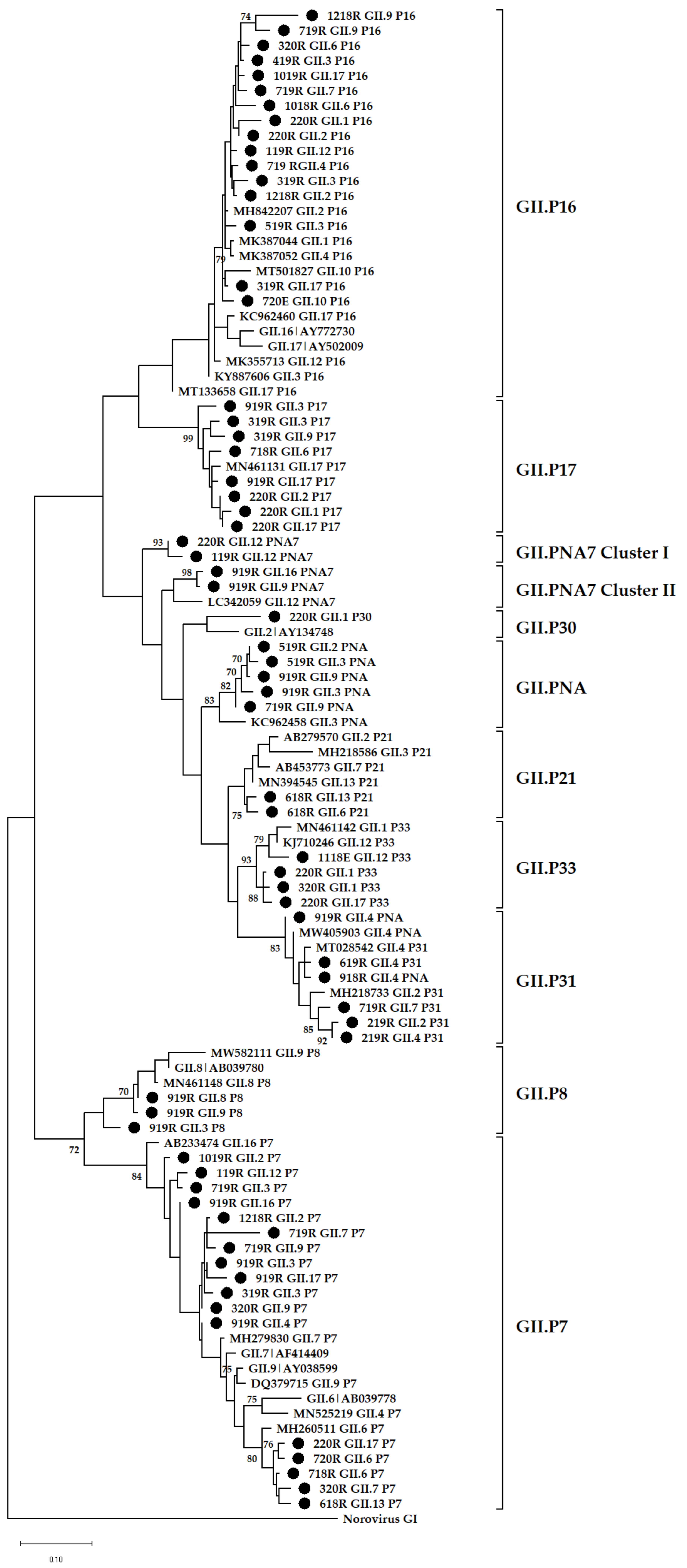 Viruses 14 02732 g006