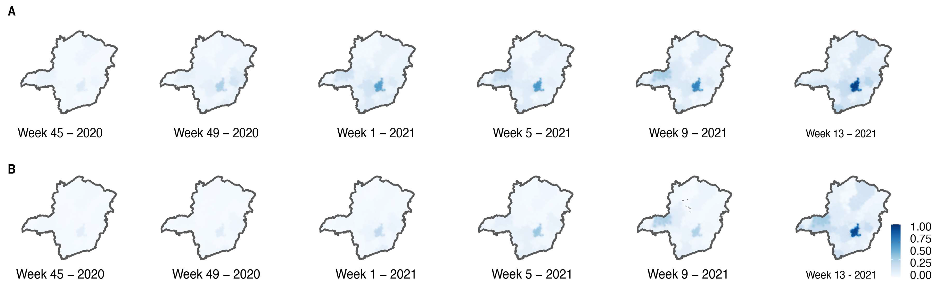 Viruses 14 02747 g003