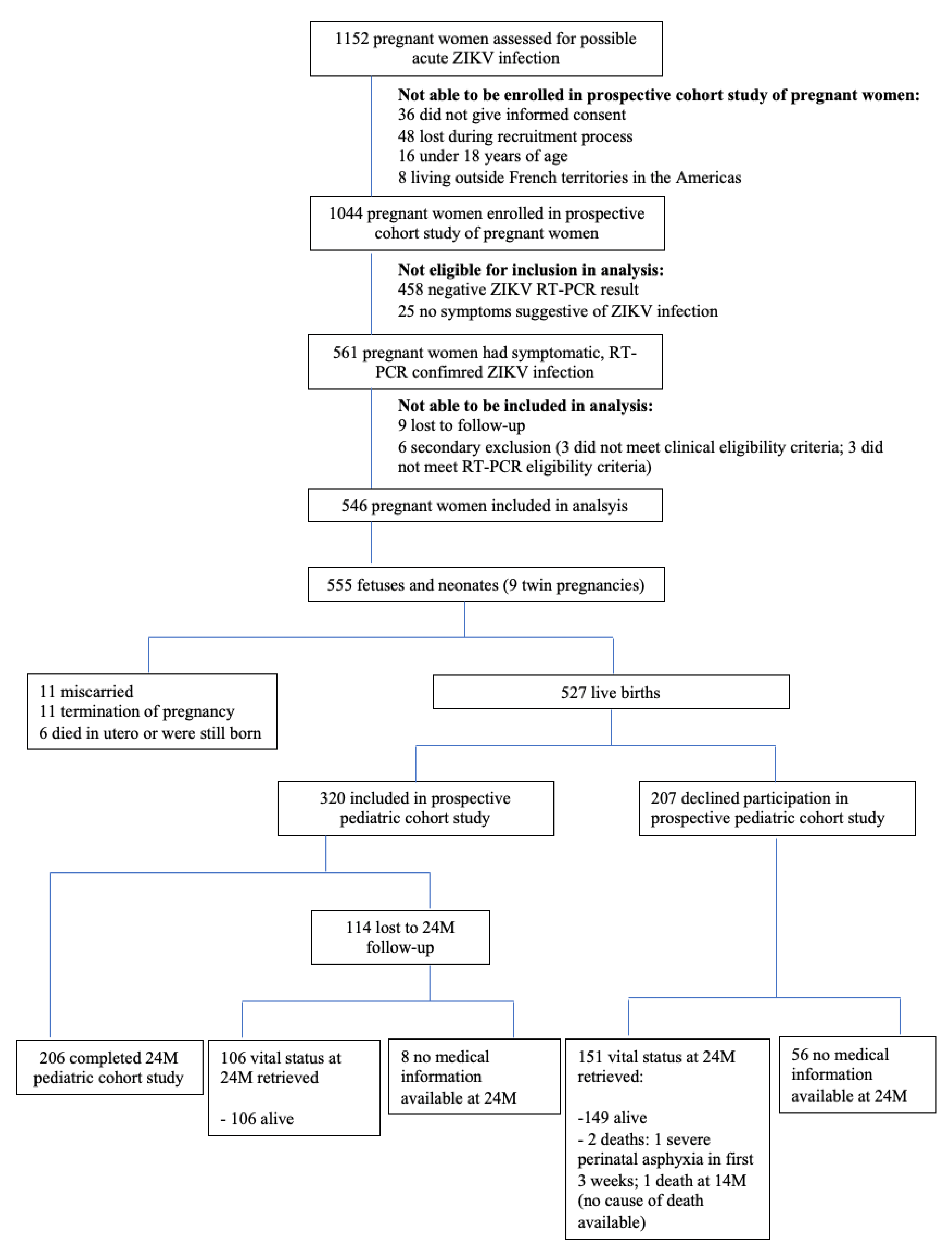 Viruses 14 02755 g001