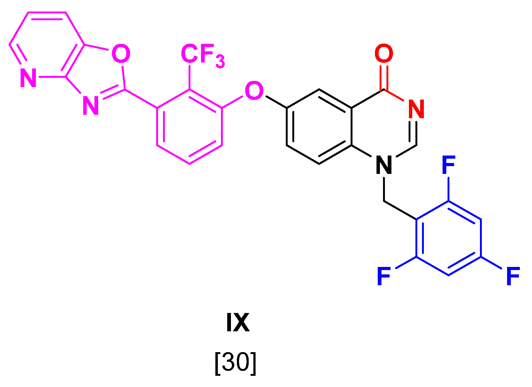 Viruses 14 02767 g006 Viruses 14 02767 g006