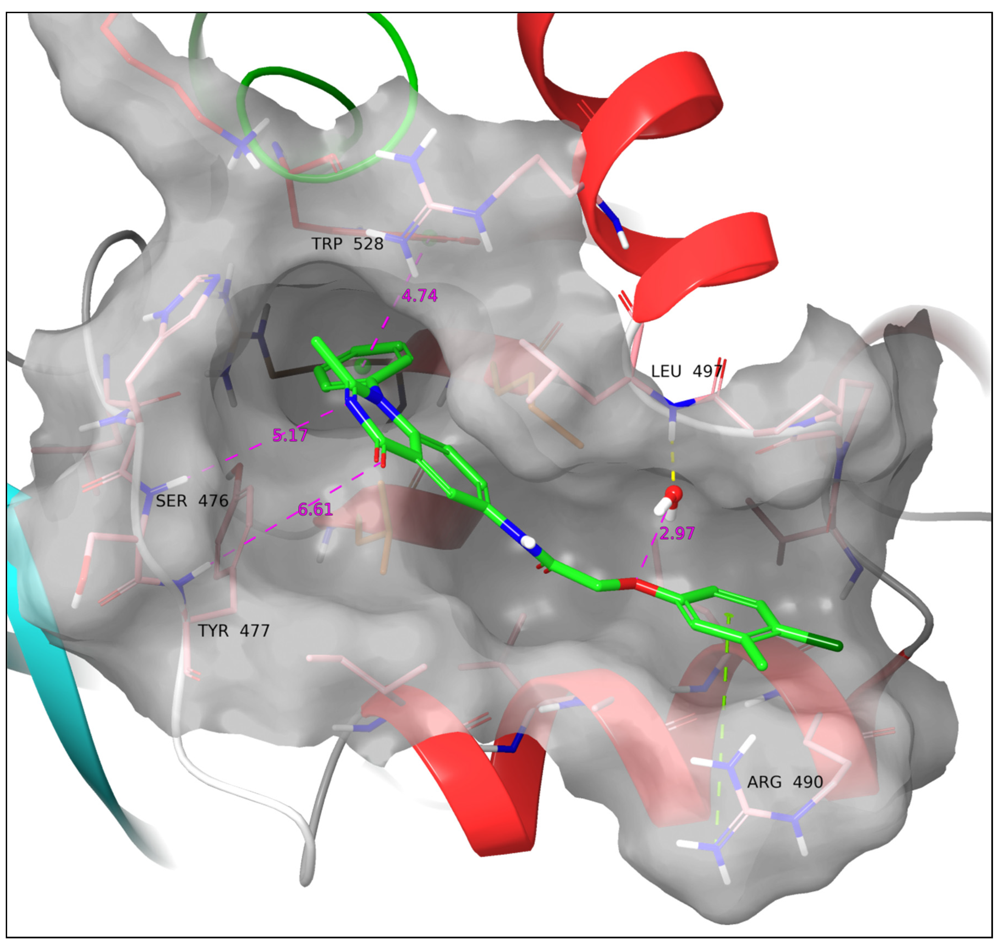 Viruses 14 02767 g008 Viruses 14 02767 g008