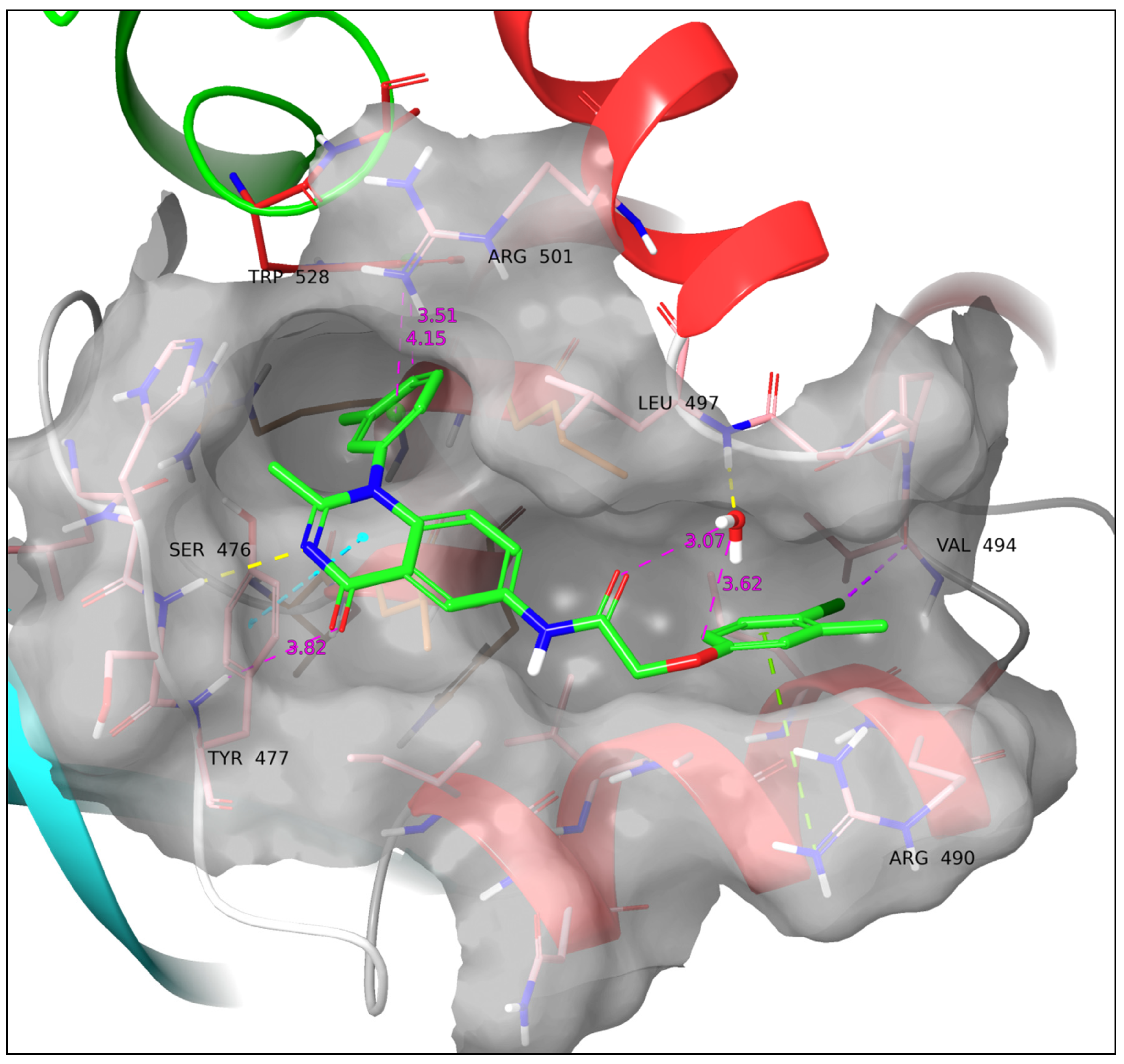 Viruses 14 02767 g010 Viruses 14 02767 g010
