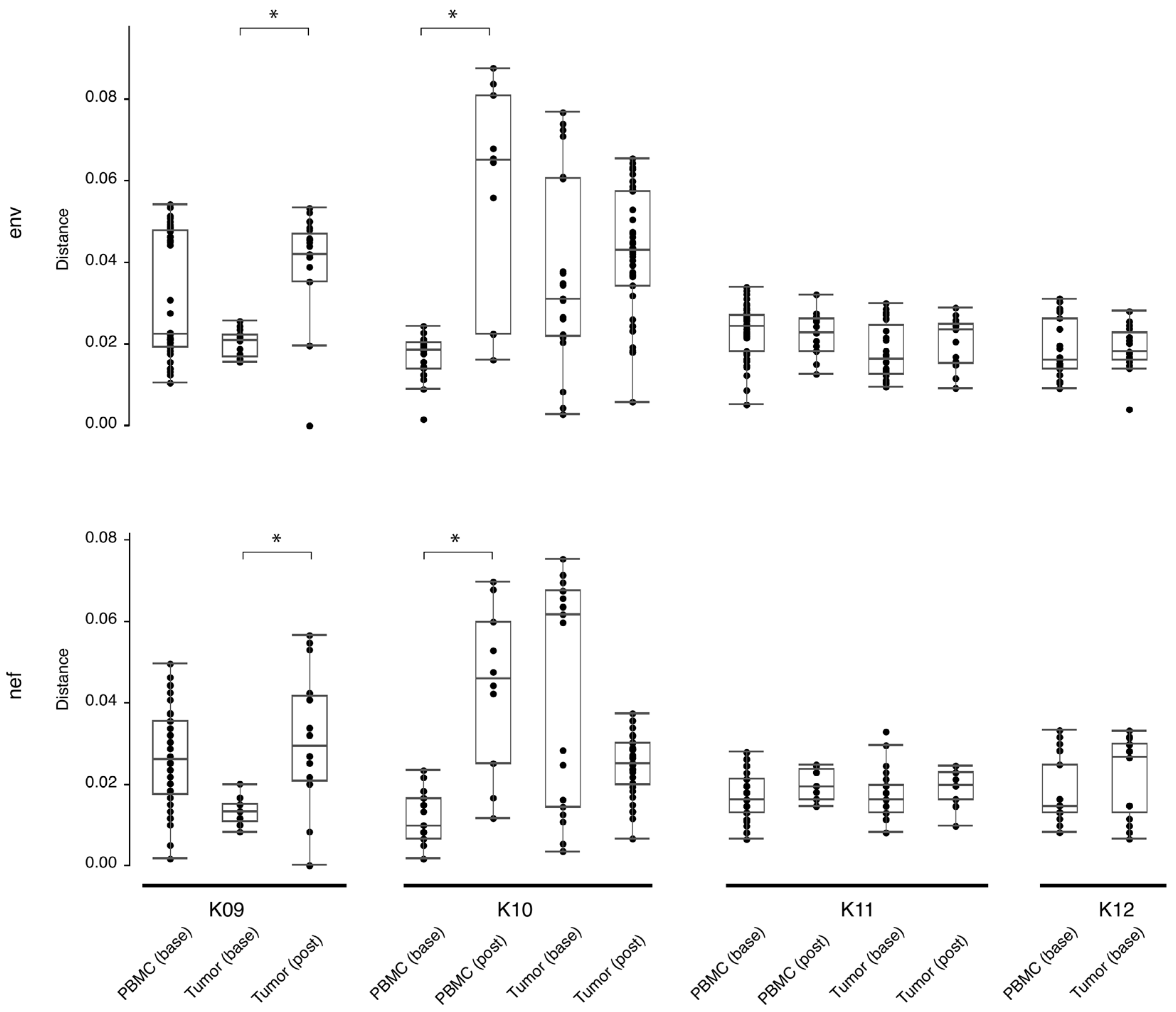 Viruses 14 02774 g001