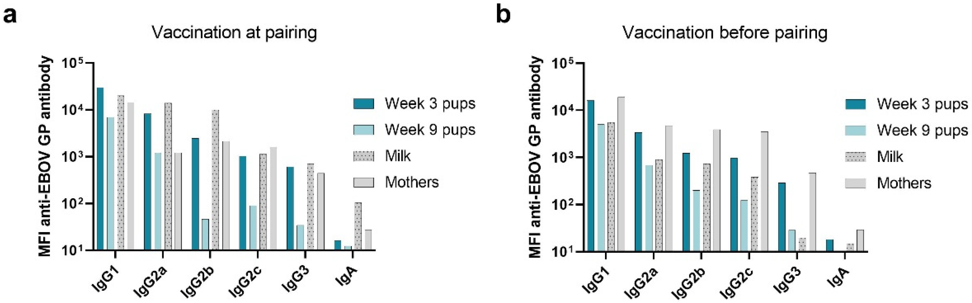 Viruses 14 02784 g003