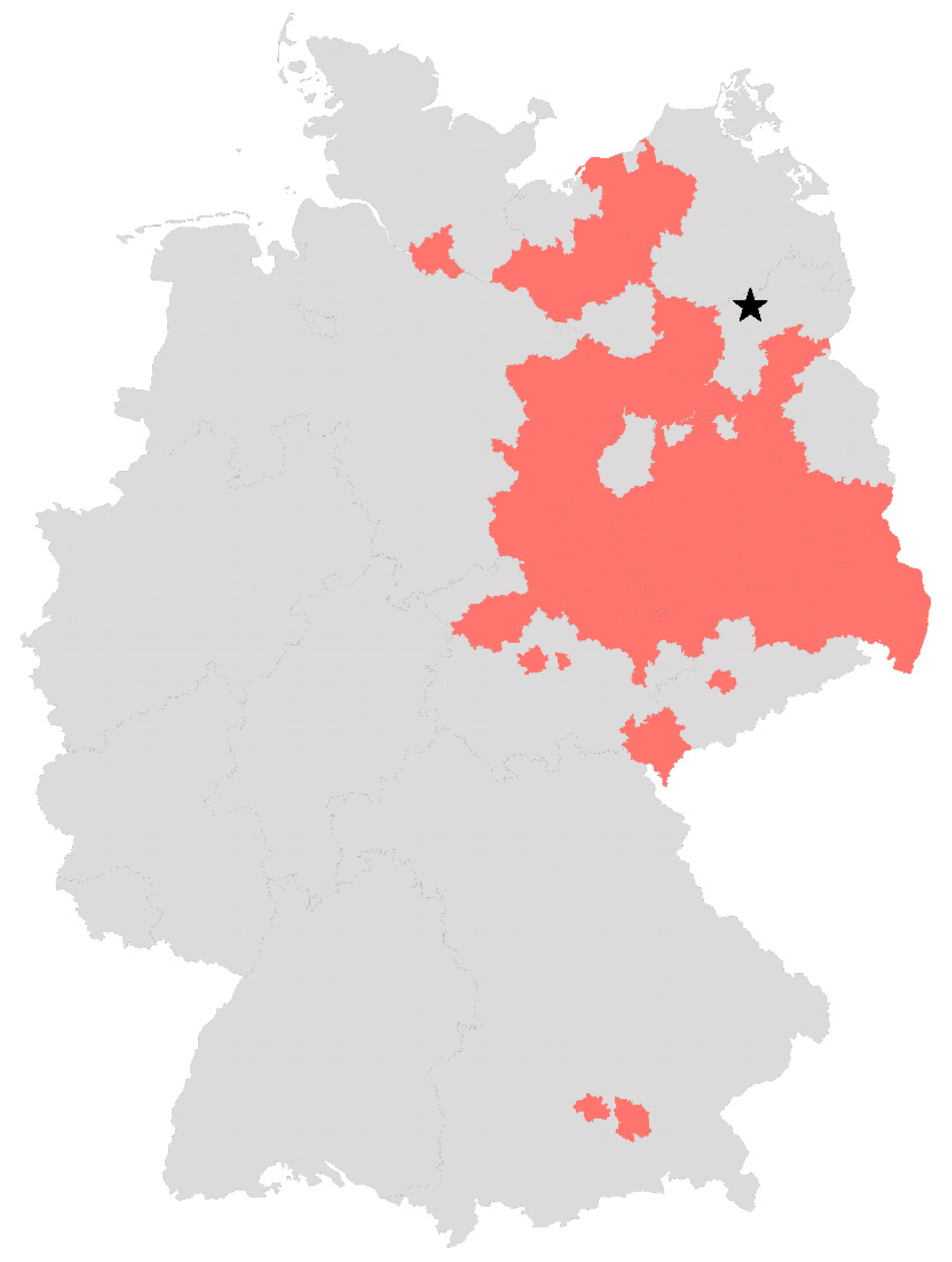 Viruses 14 02787 g001 Viruses 14 02787 g001