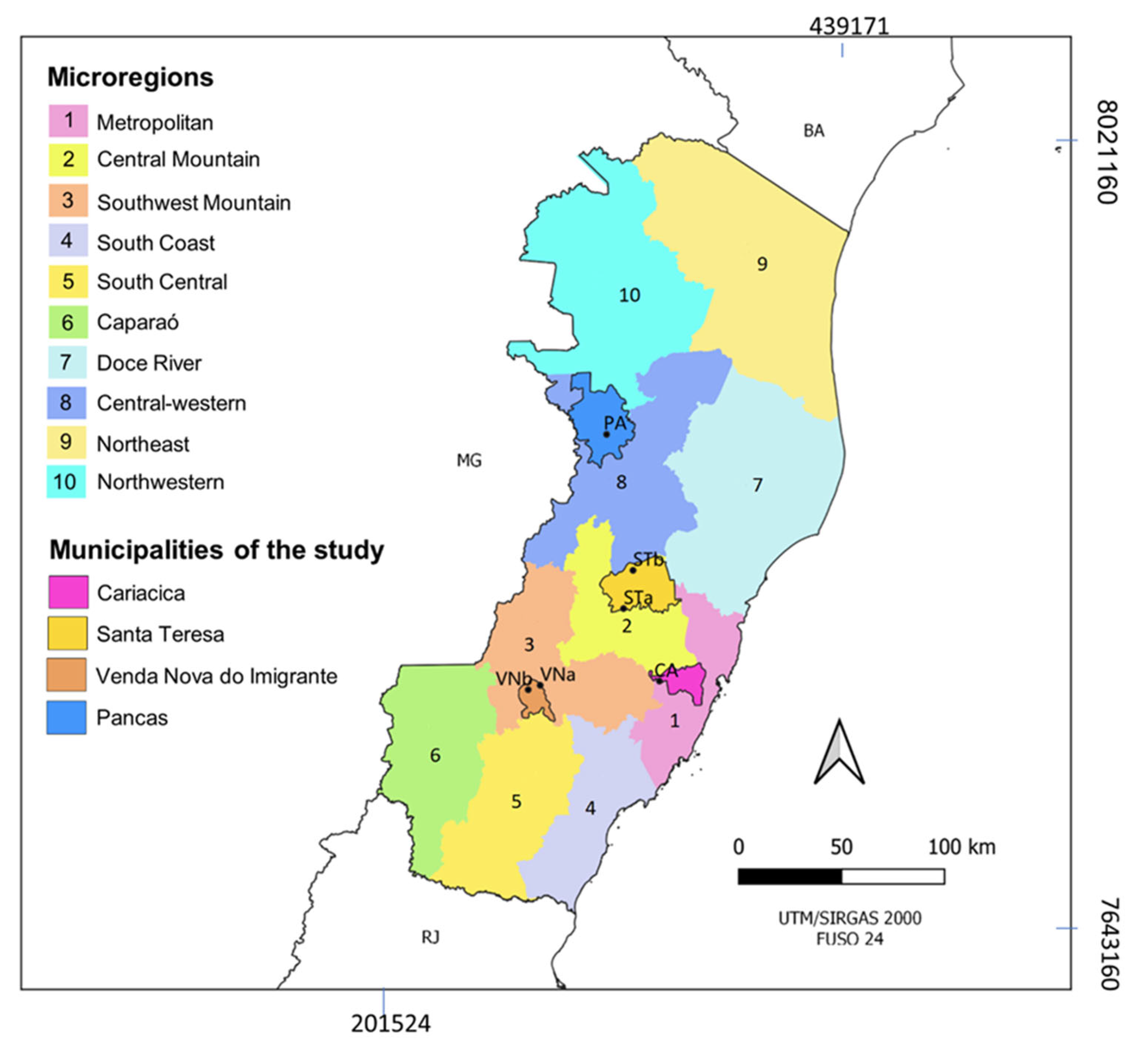 Viruses 14 02805 g002