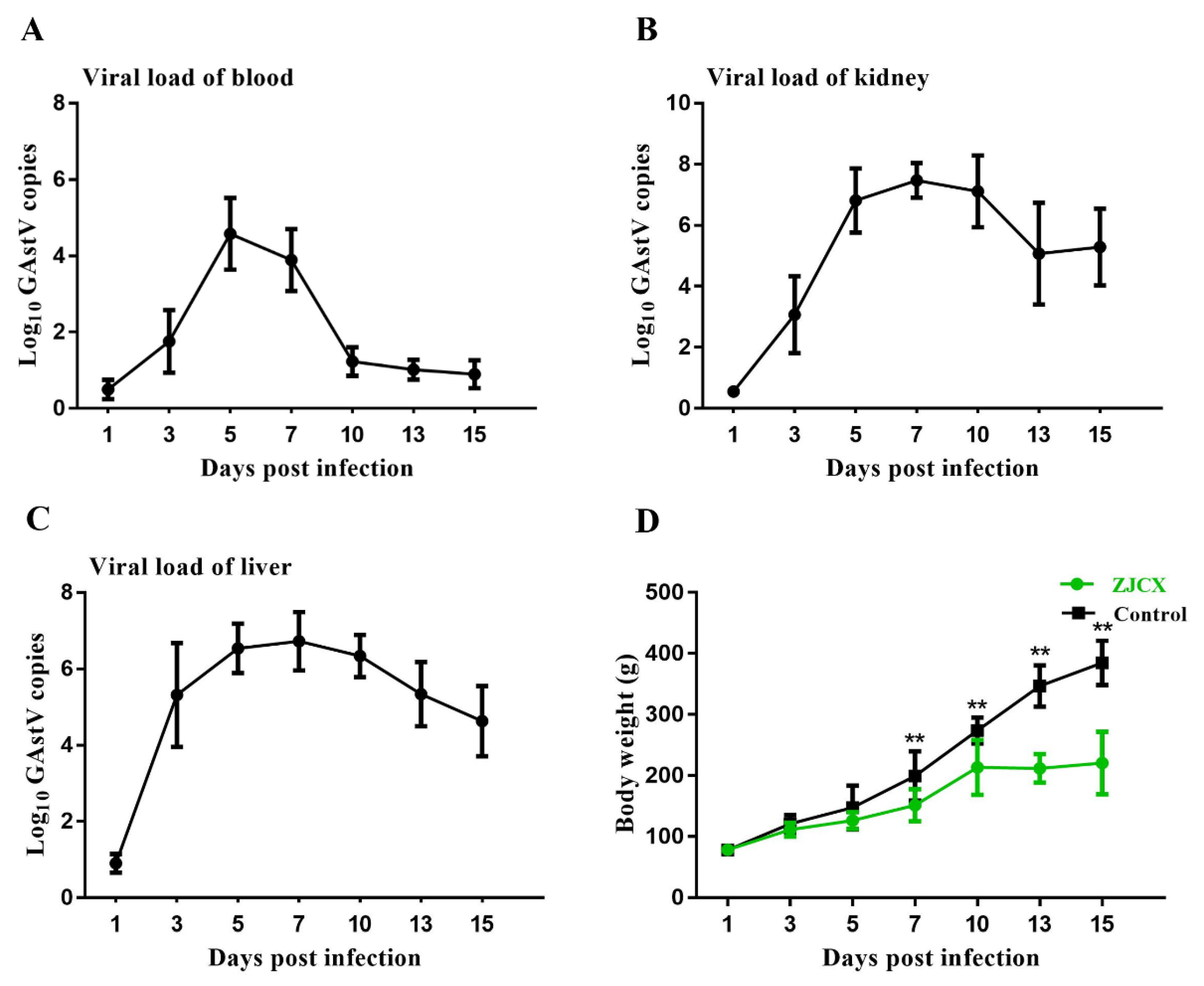 Viruses 14 02806 g006