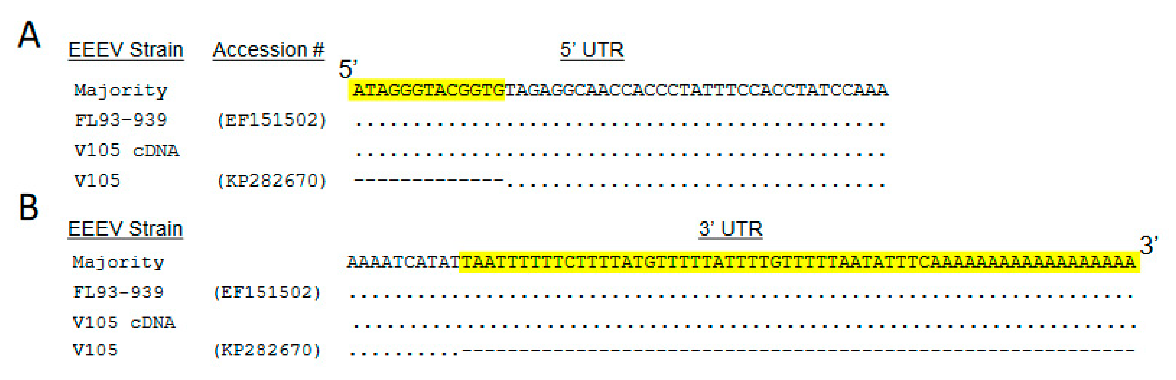Viruses 15 00005 g002