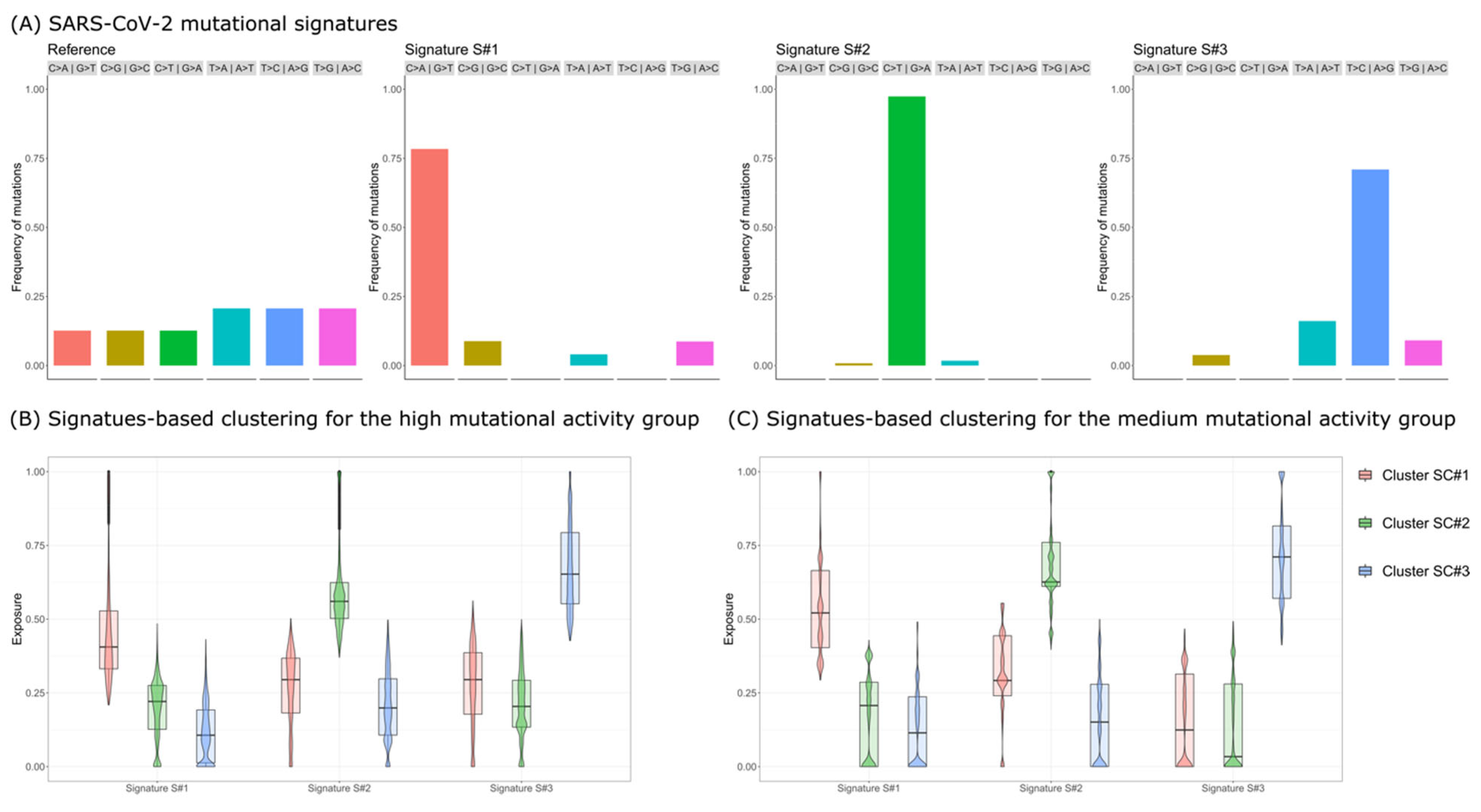 Viruses 15 00007 g001 Viruses 15 00007 g001
