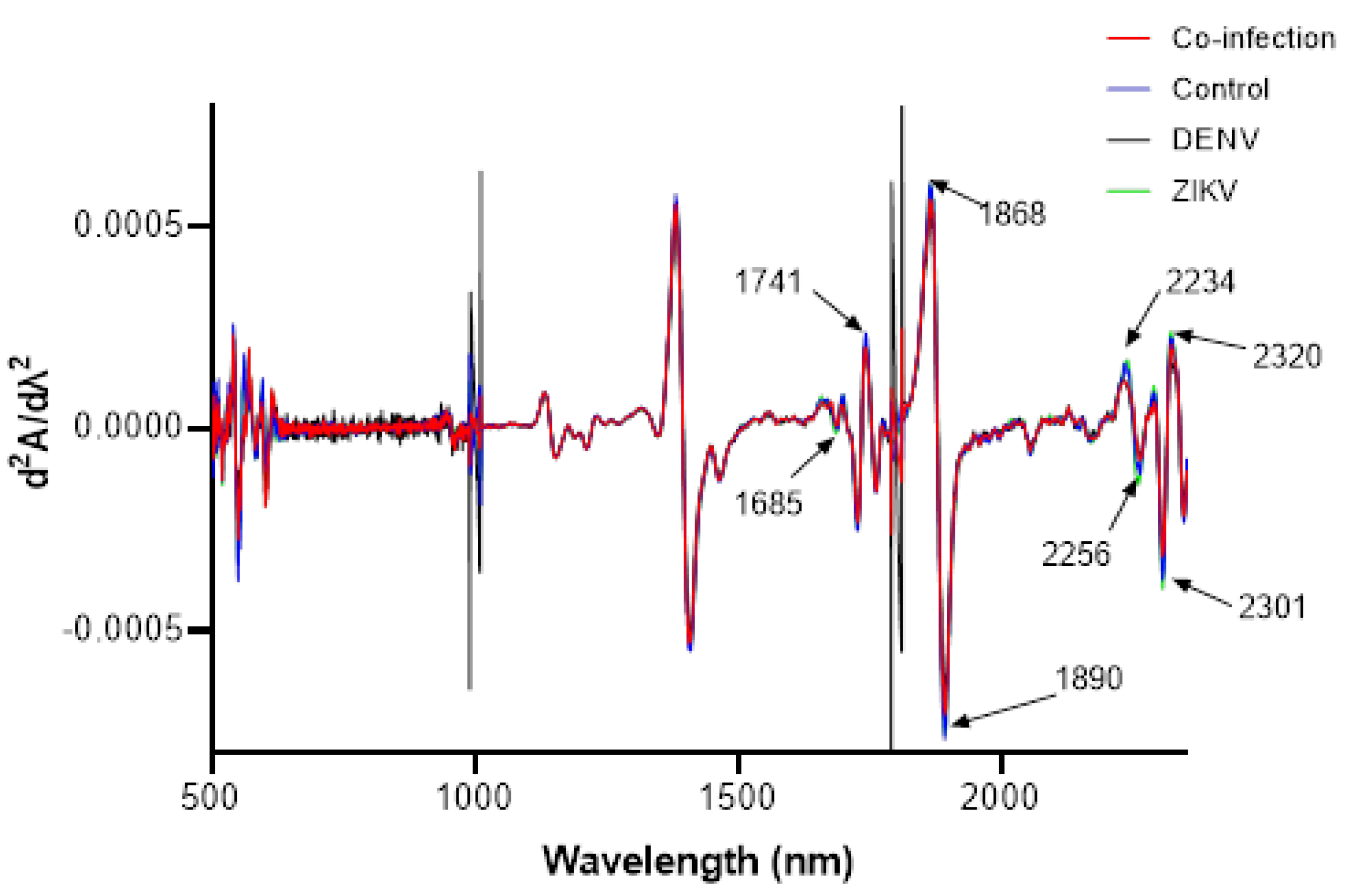Viruses 15 00011 g005