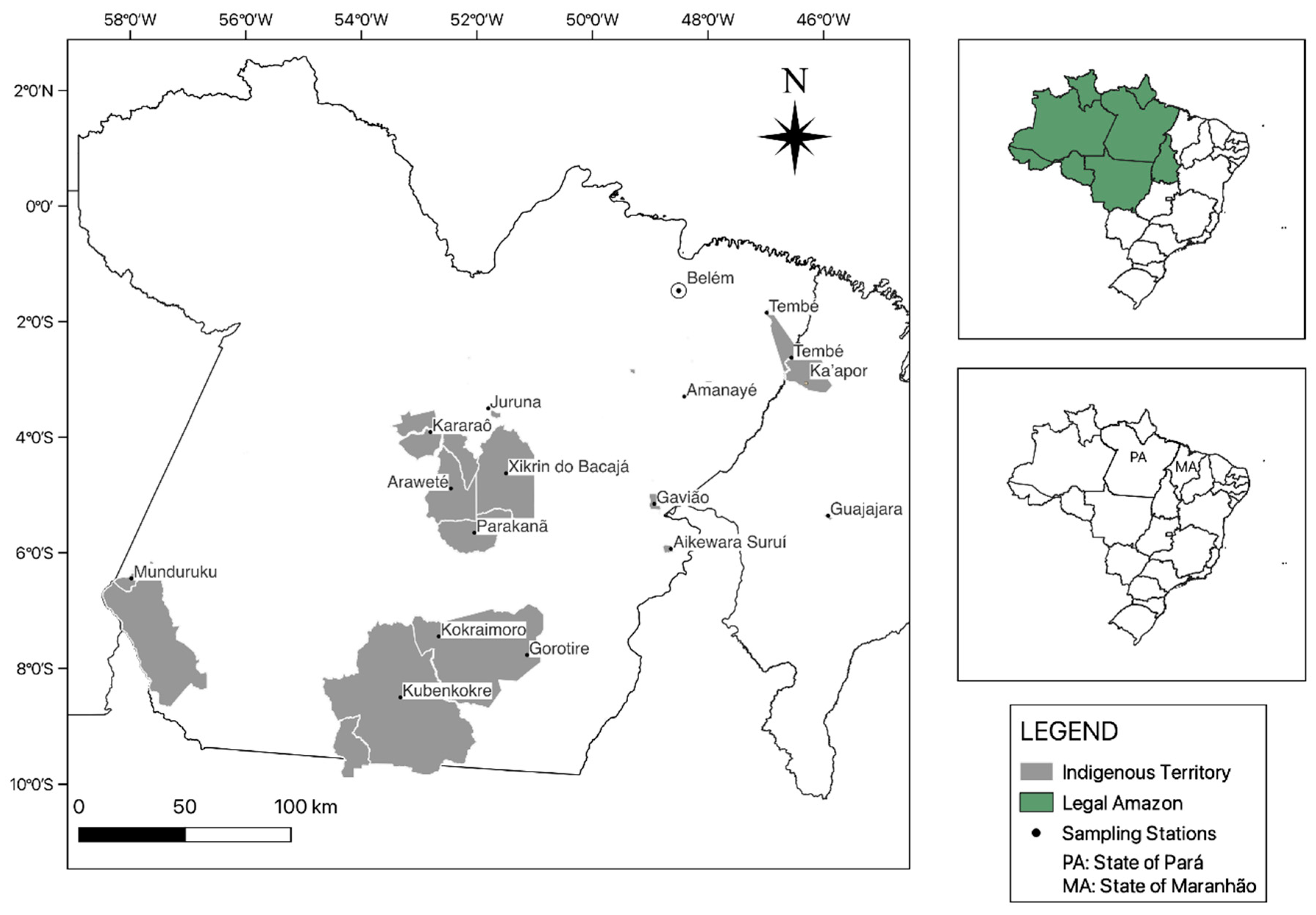 Viruses 15 00022 g001 Viruses 15 00022 g001