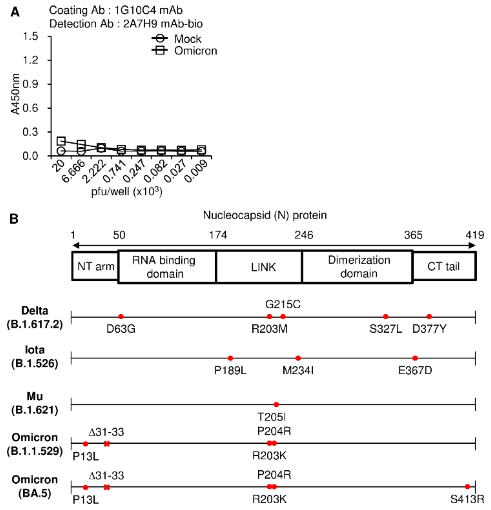 Viruses 15 00028 g004
