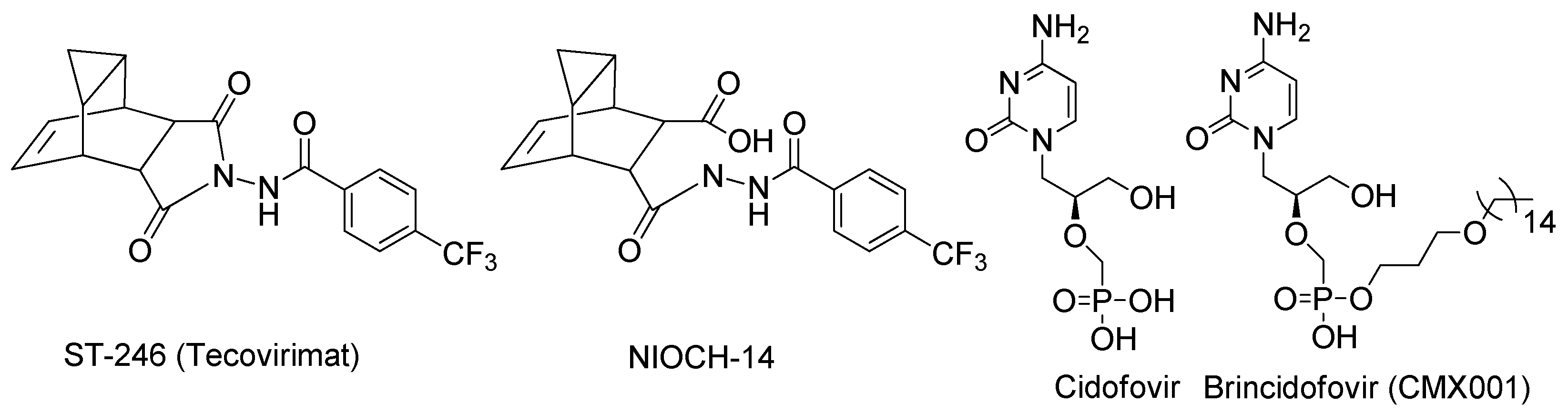 Viruses 15 00029 g001 Viruses 15 00029 g001