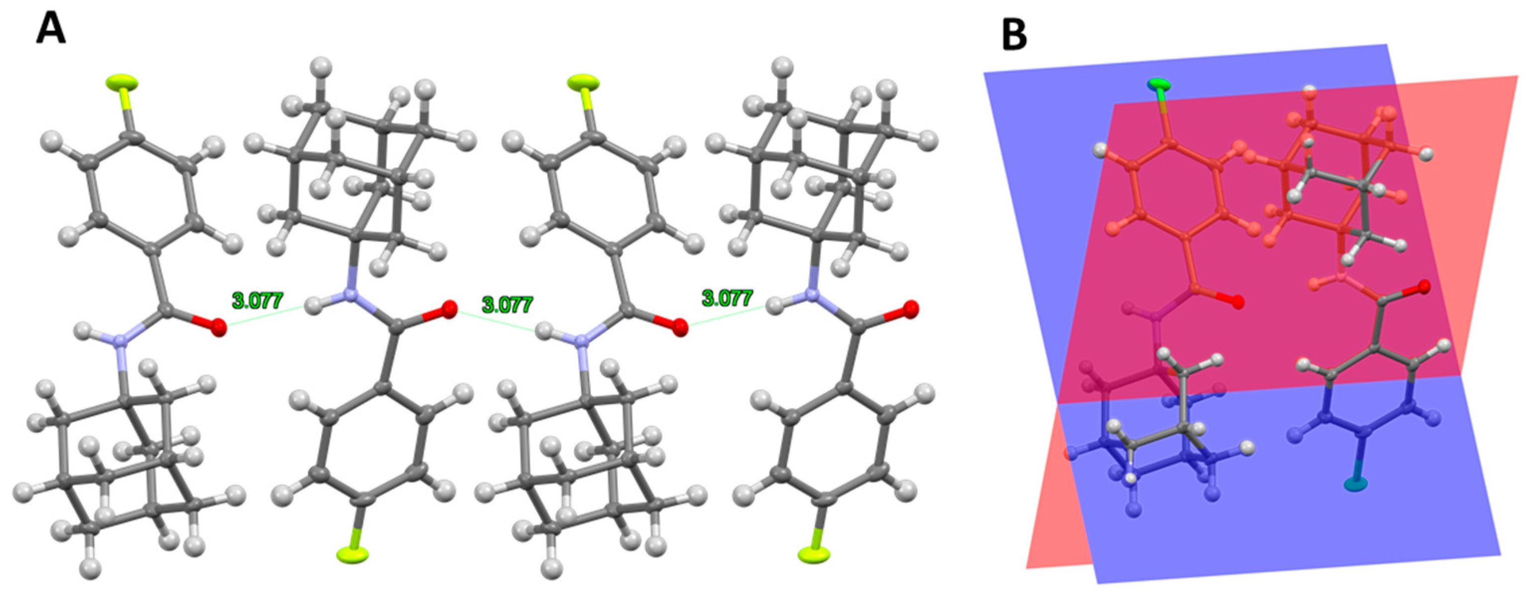 Viruses 15 00029 g003 Viruses 15 00029 g003