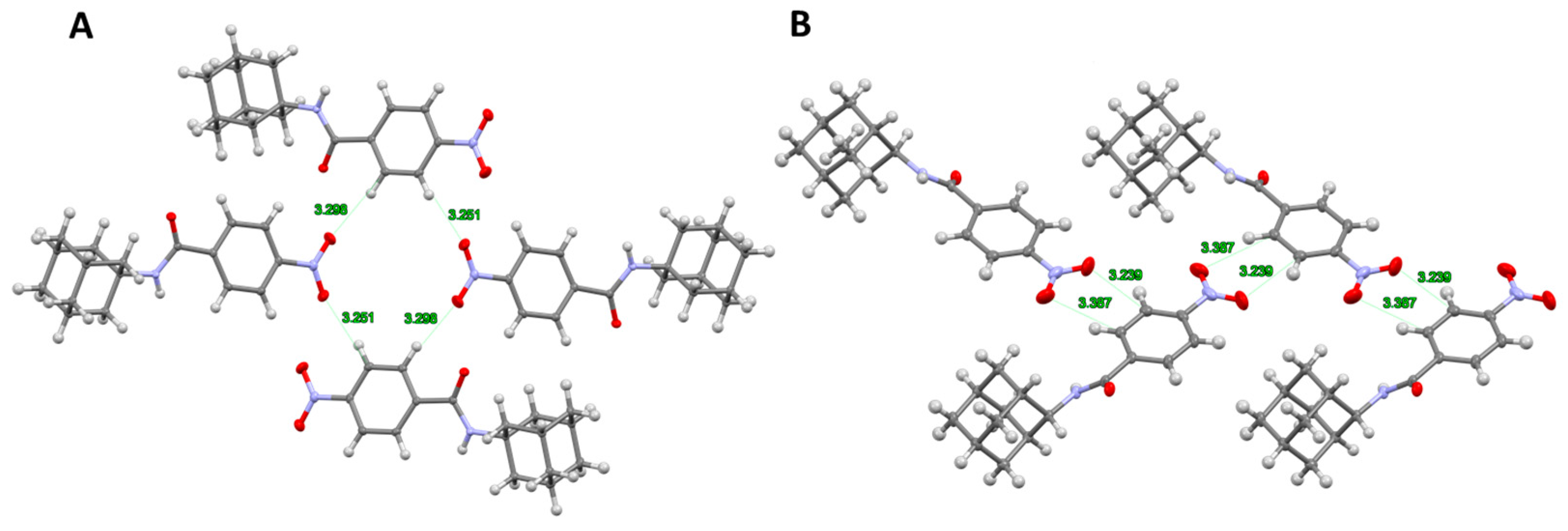Viruses 15 00029 g004 Viruses 15 00029 g004
