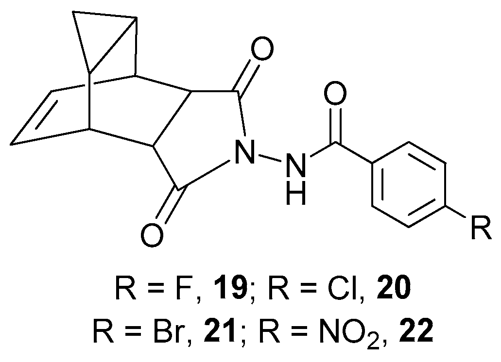 Viruses 15 00029 g005 Viruses 15 00029 g005