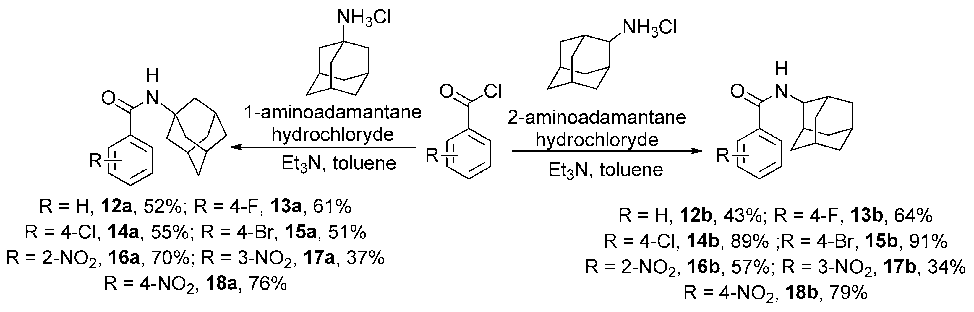Viruses 15 00029 sch001 Viruses 15 00029 sch001