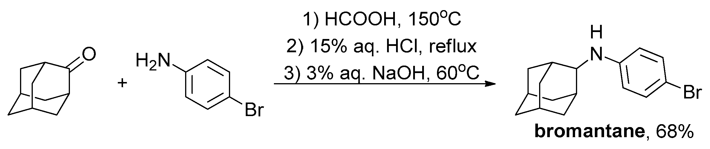 Viruses 15 00029 sch002 Viruses 15 00029 sch002