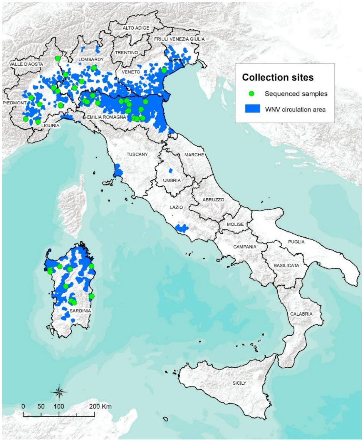 Viruses 15 00035 g001 Viruses 15 00035 g001