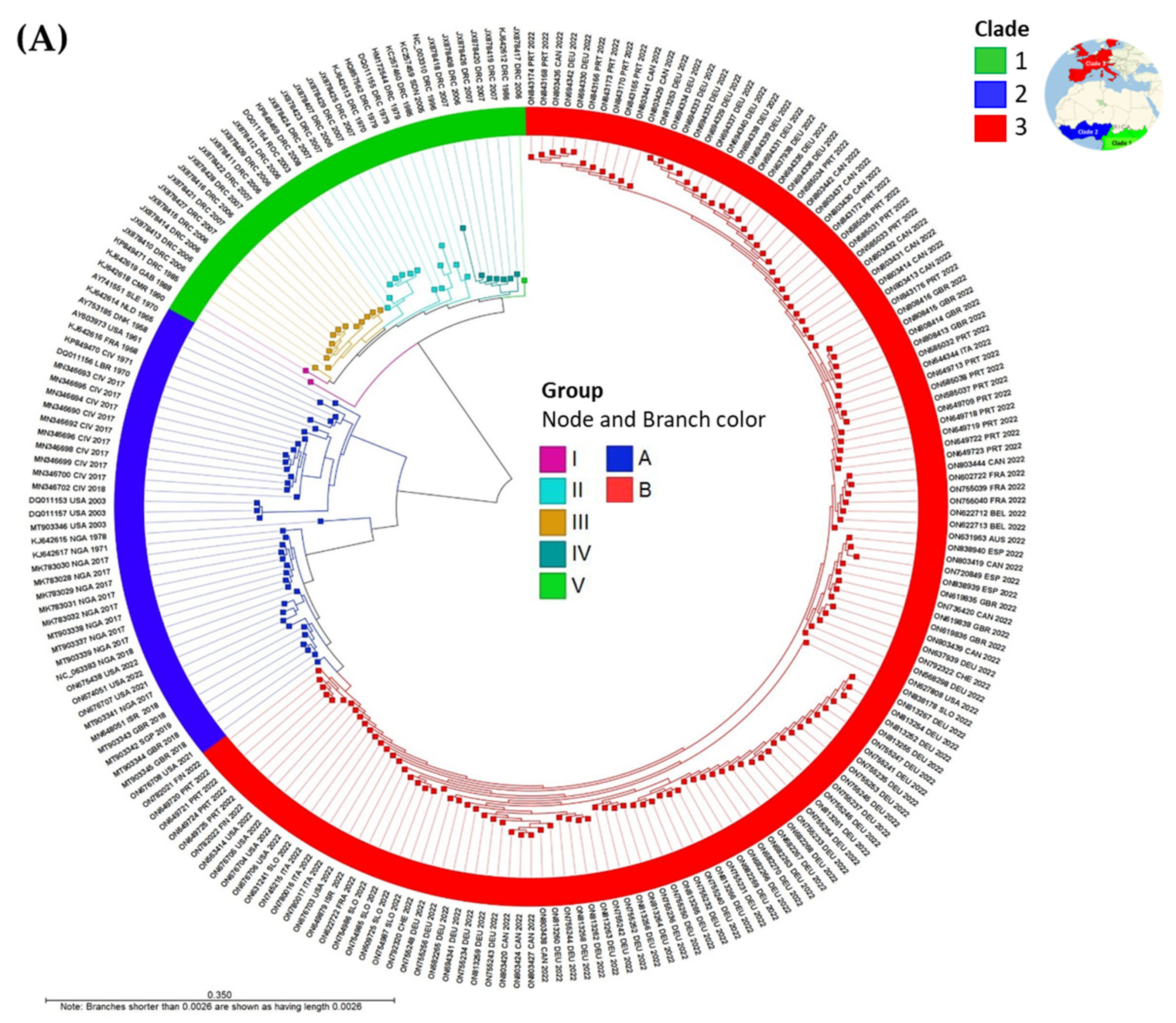 Viruses 15 00040 g004a