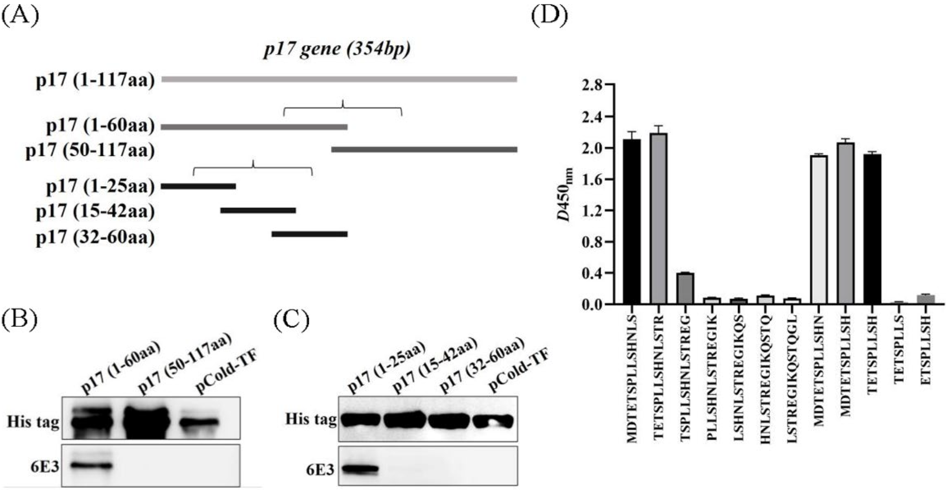 Viruses 15 00050 g003 Viruses 15 00050 g003